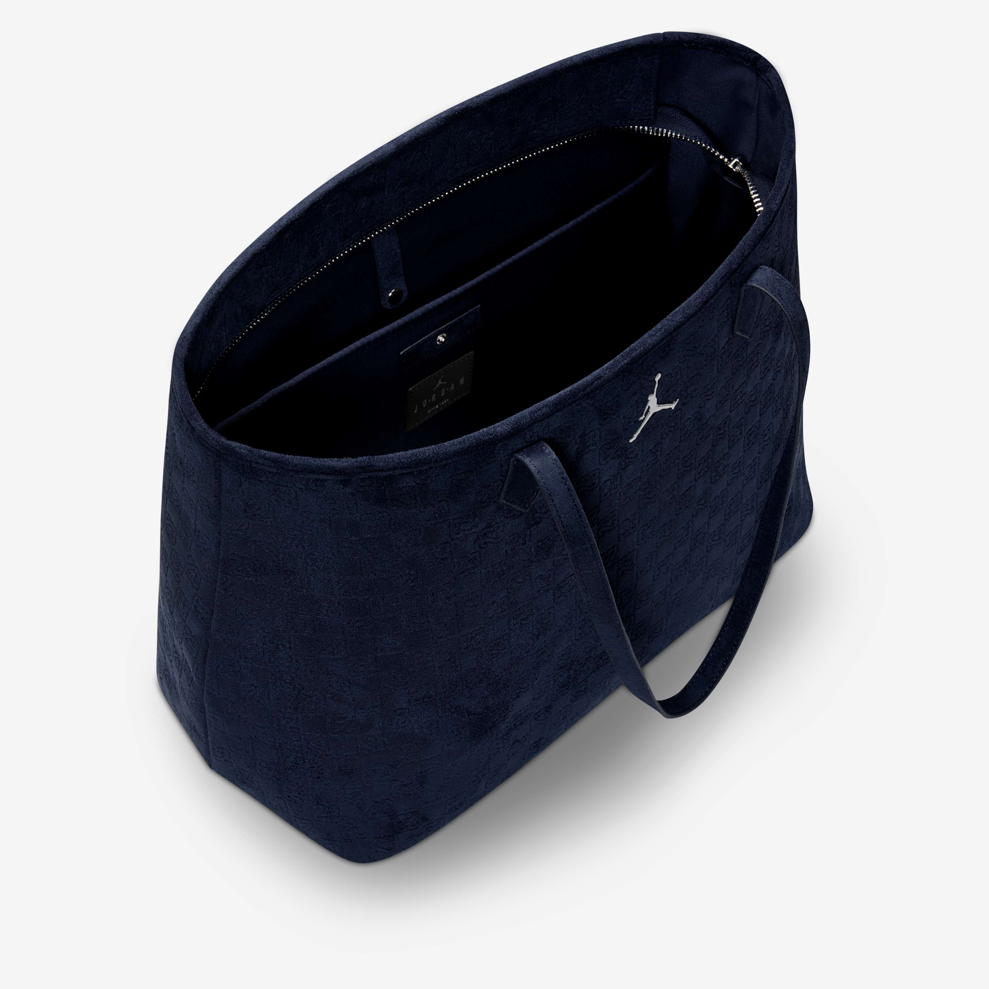 Jordan image number 3