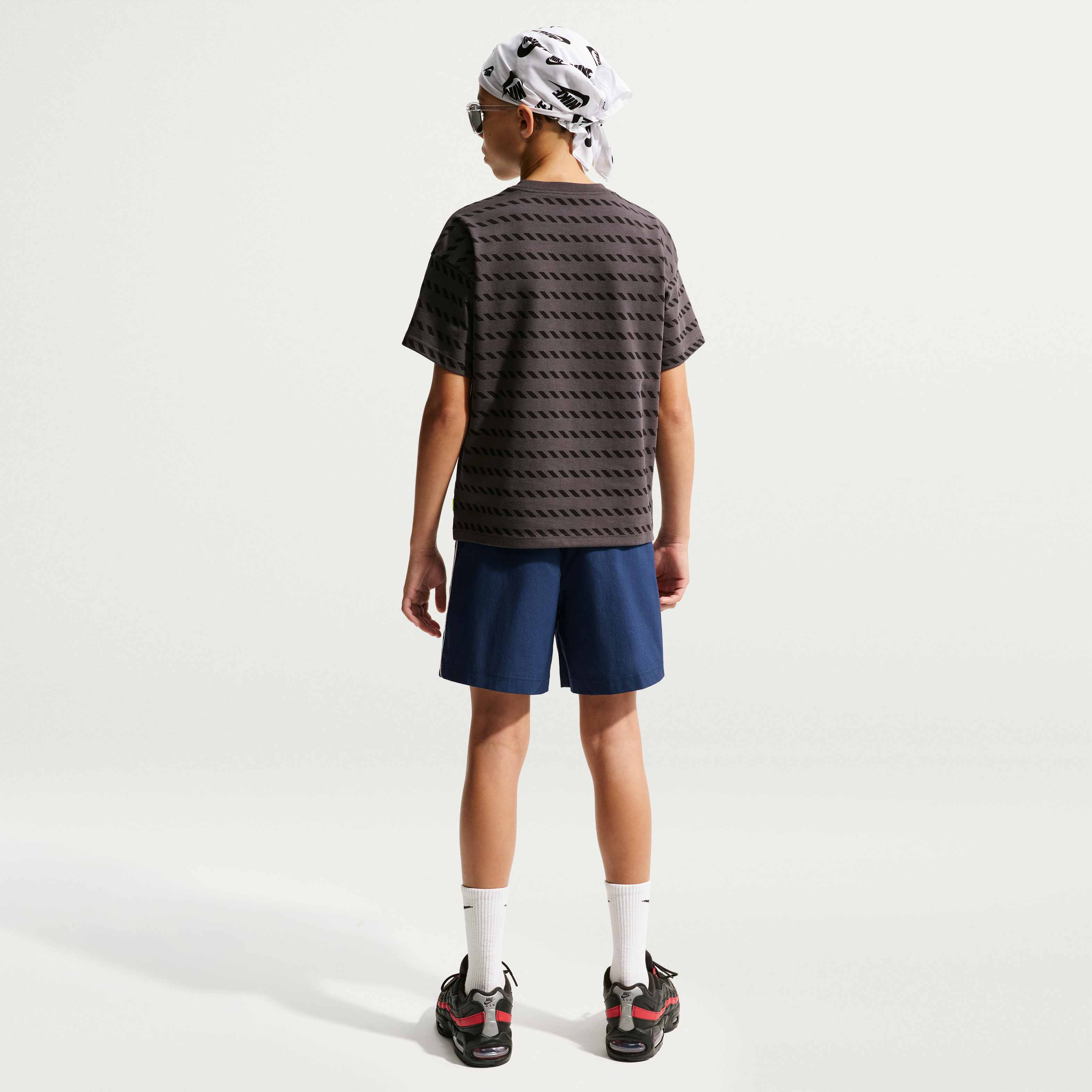 Nike Sportswear image number 5
