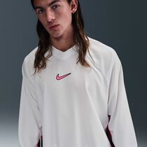 Nike Academy+