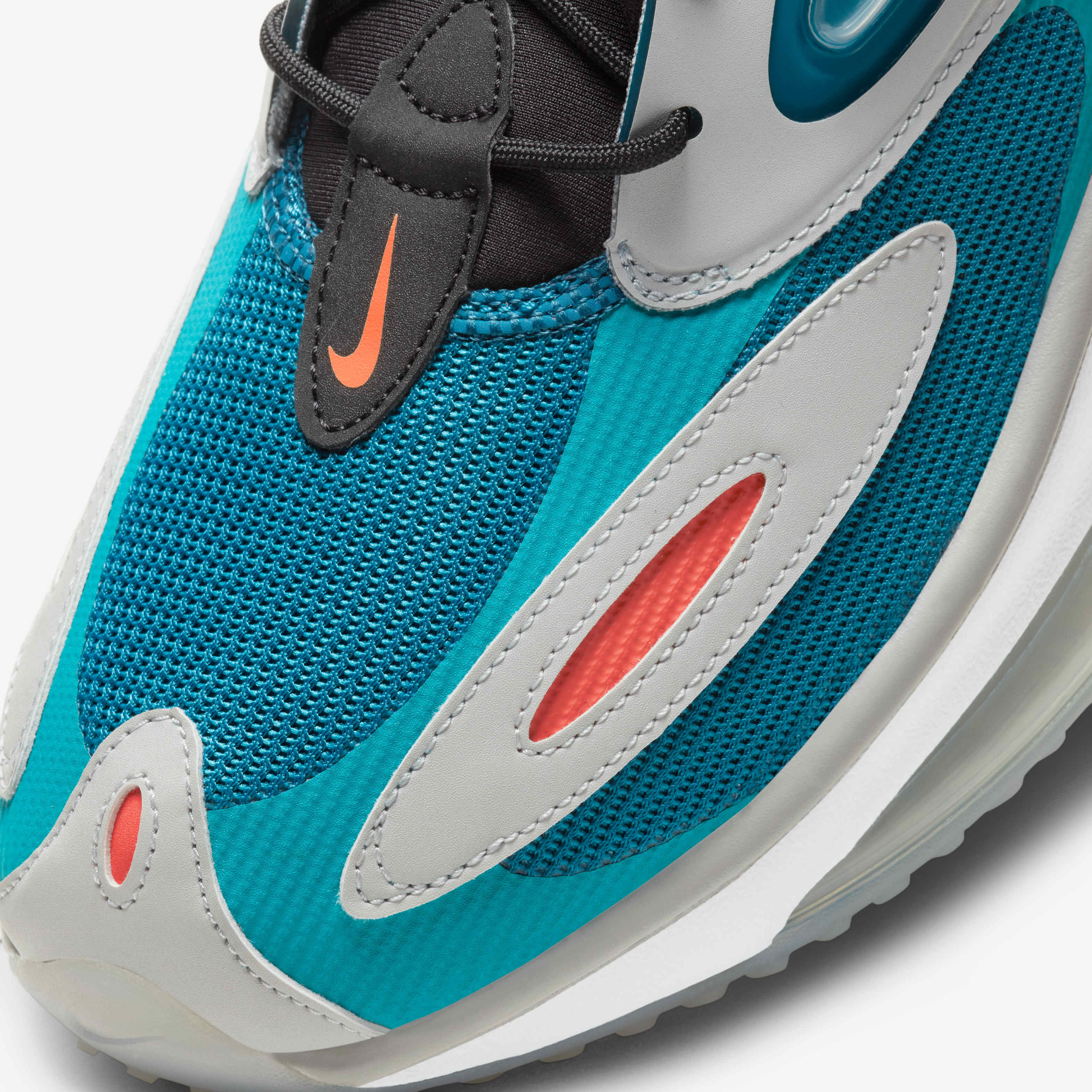 Nike Air Max Zephyr image number 6