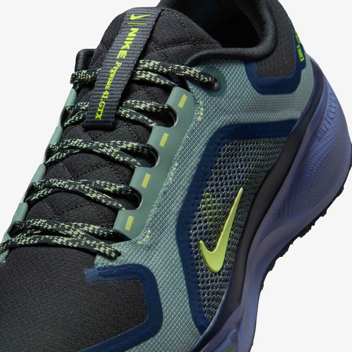 Nike Pegasus 41 GORE-TEX image number 6 Nike Pegasus 41 GORE-TEX image number 6