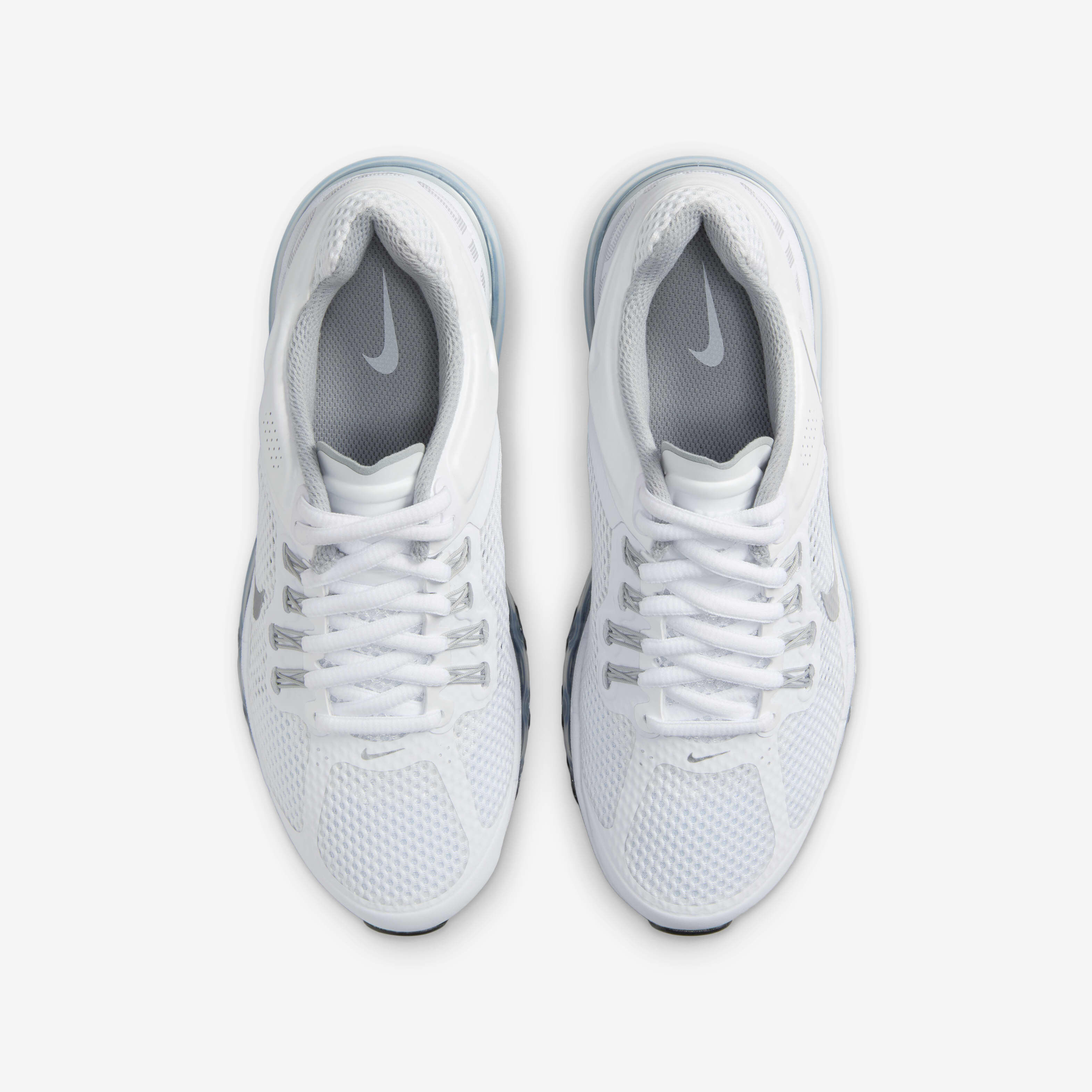 Womens 2013 air max on sale