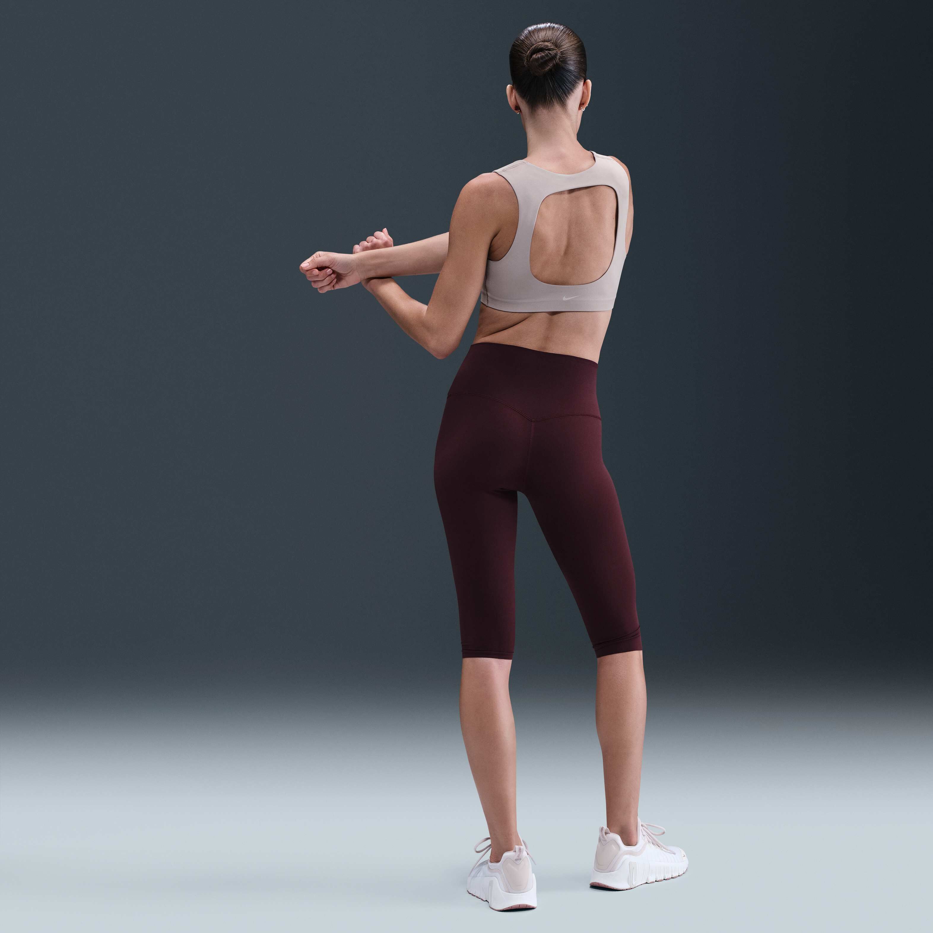 Nike Zenvy image number 4