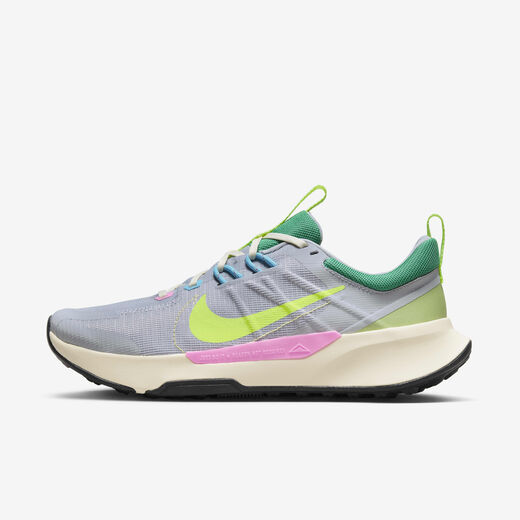 Shoes-Nike, Nike Juniper Trail 2, Men's Trail-Running Shoes