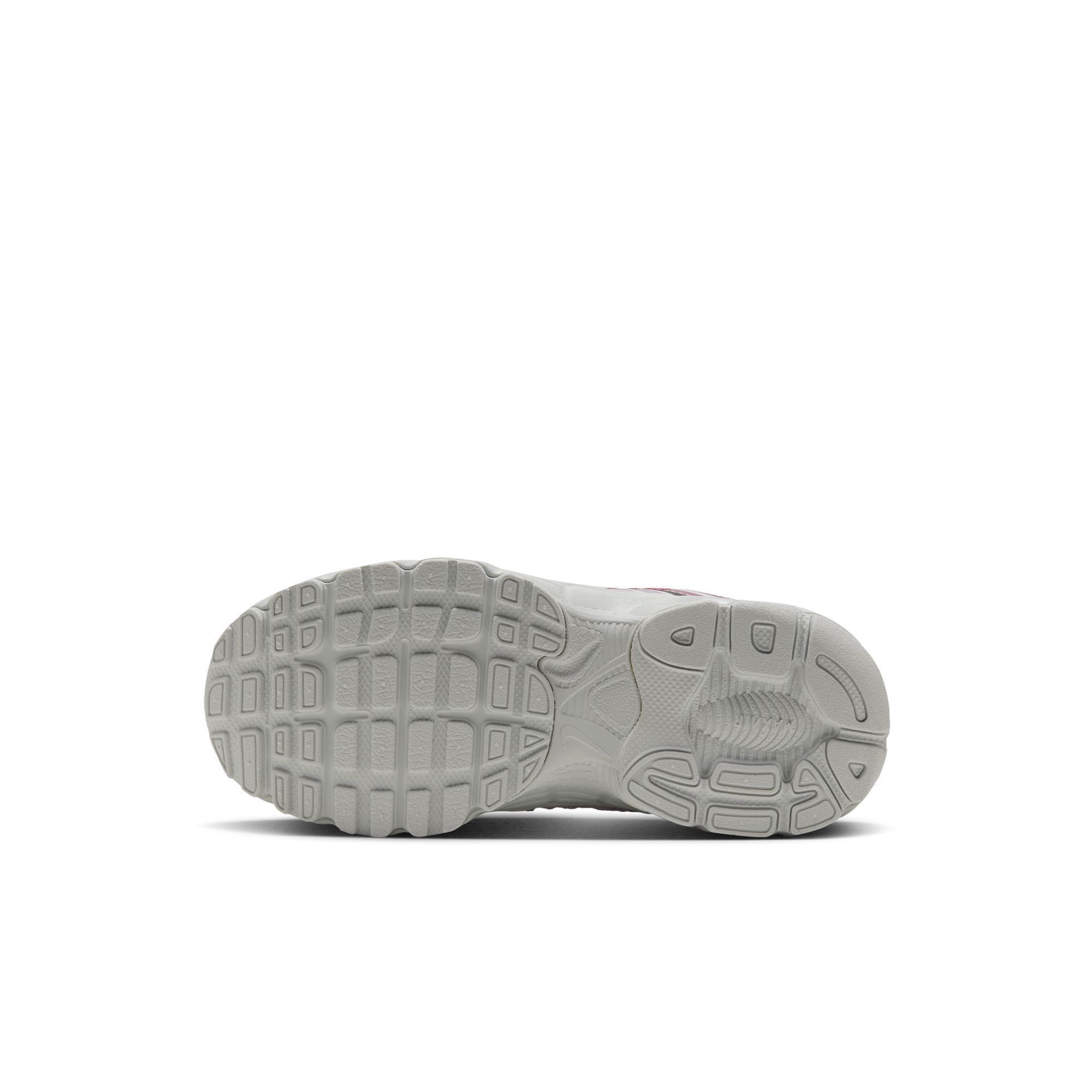 Zoom image