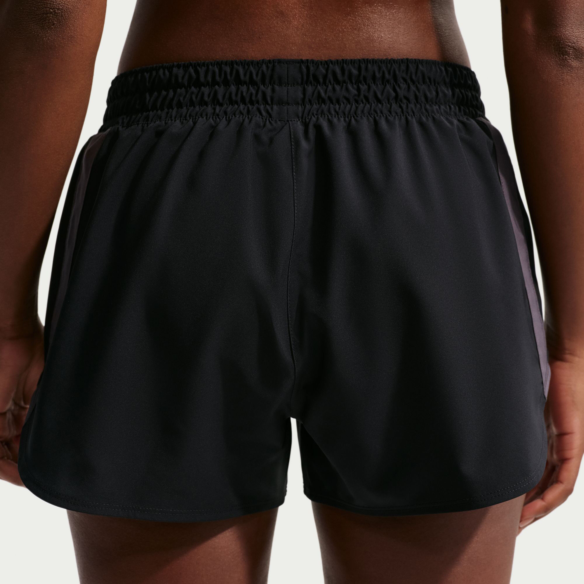 نايكي ون image number 3