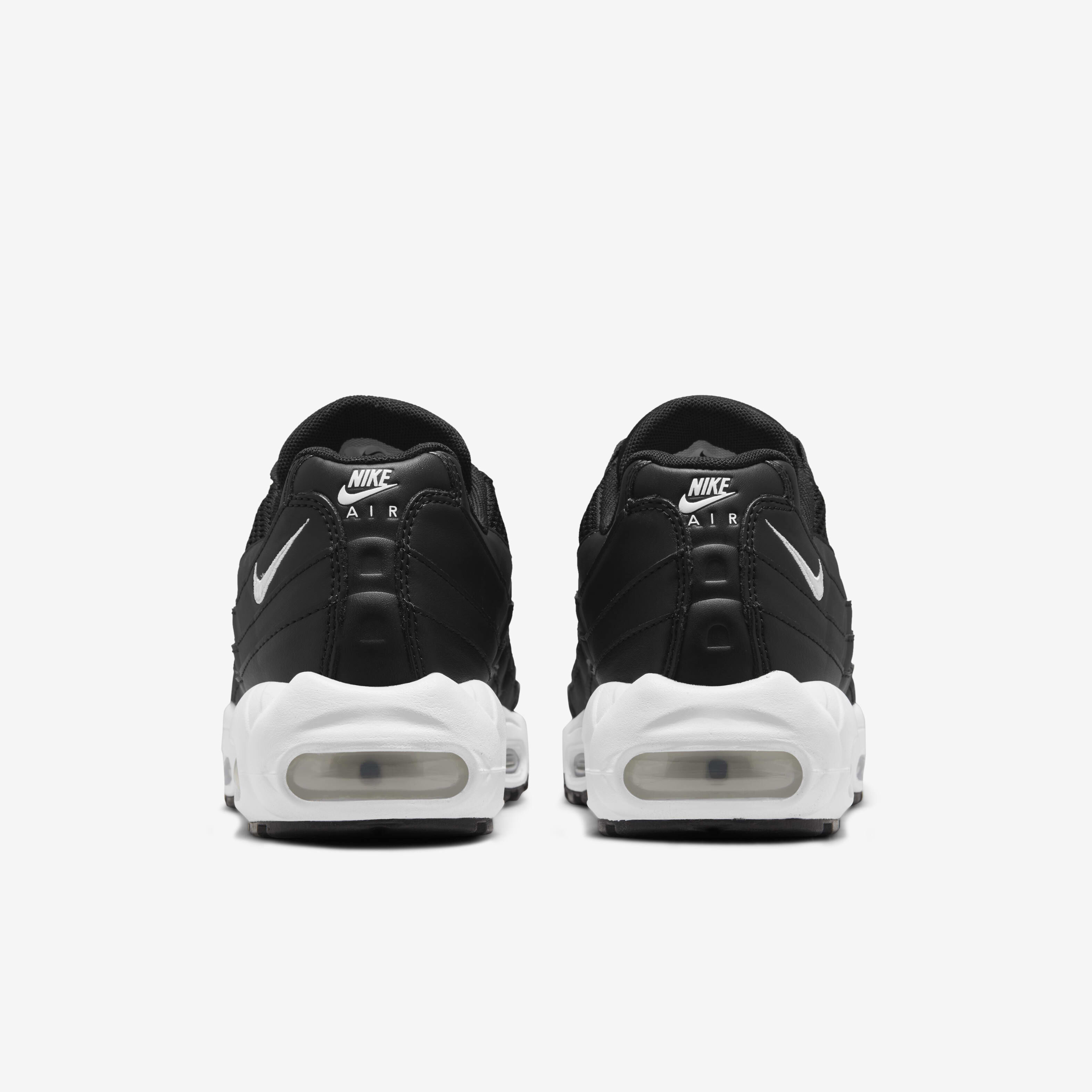 Nike Air Max 95 image number 5