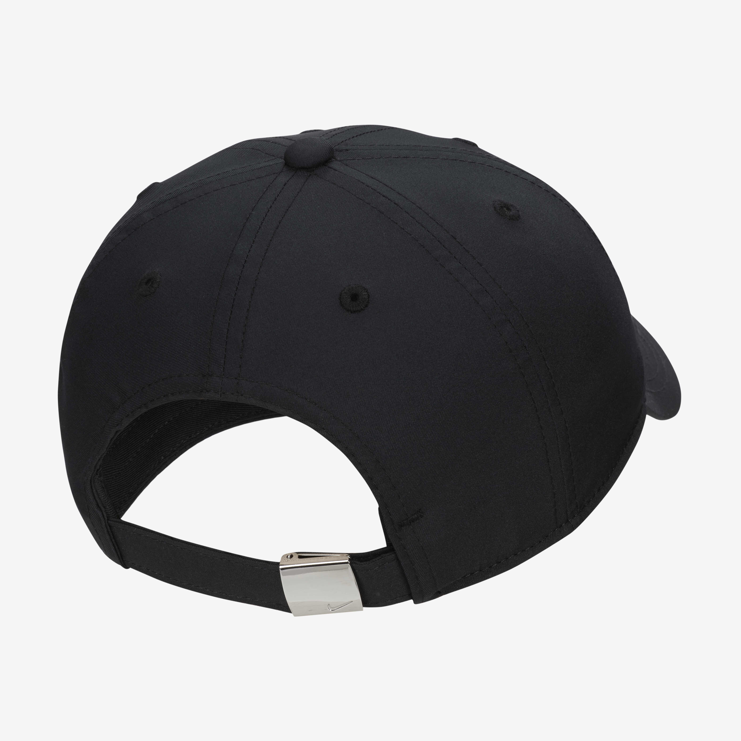 Kids nike dri fit hat clearance