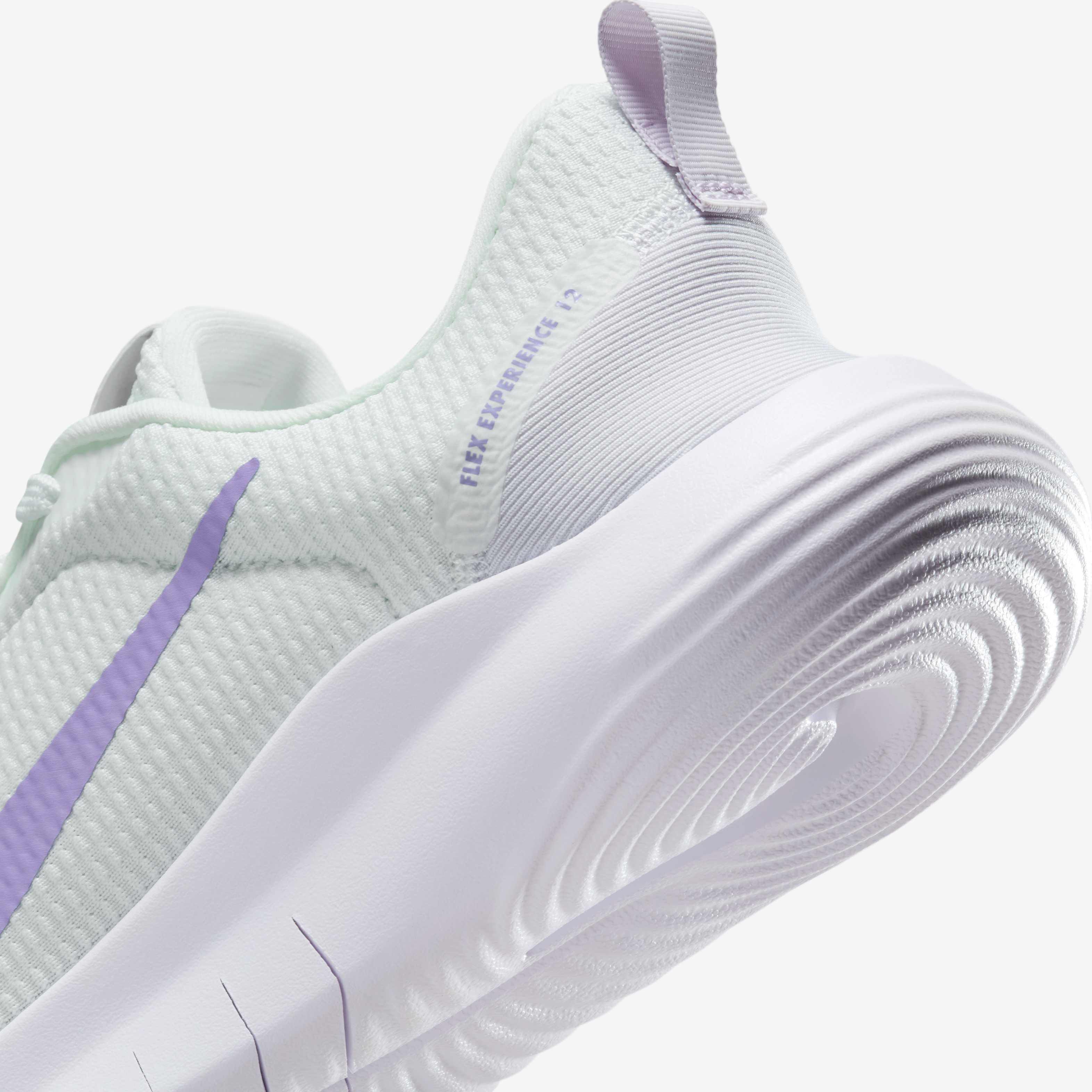 Nike Flex Experience Run 12 image number 7