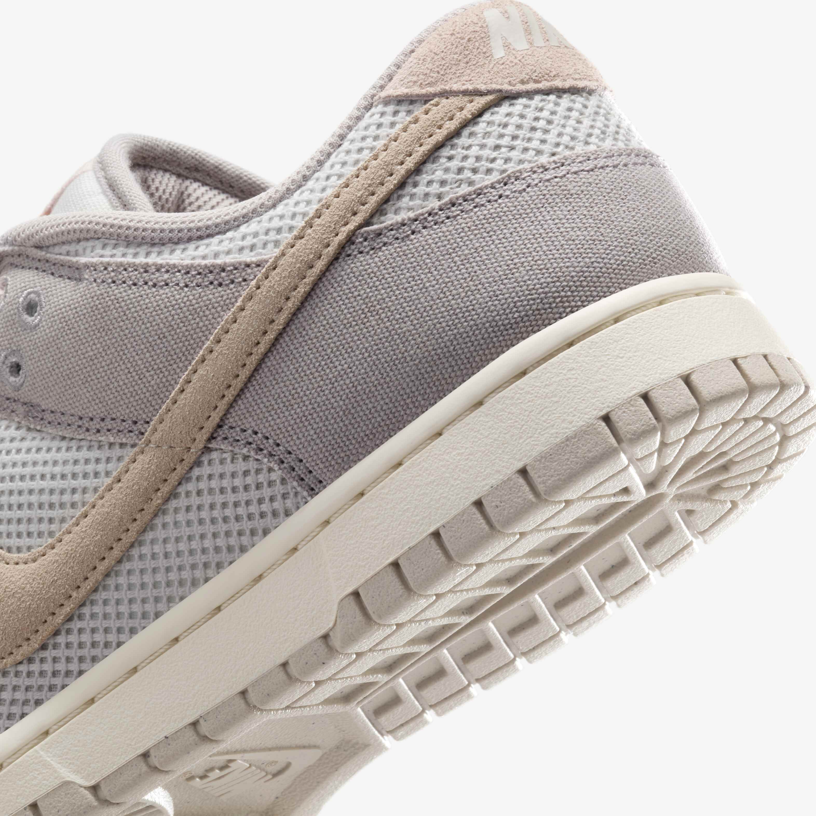 نايكي دانك لو ريترو SE image number 7