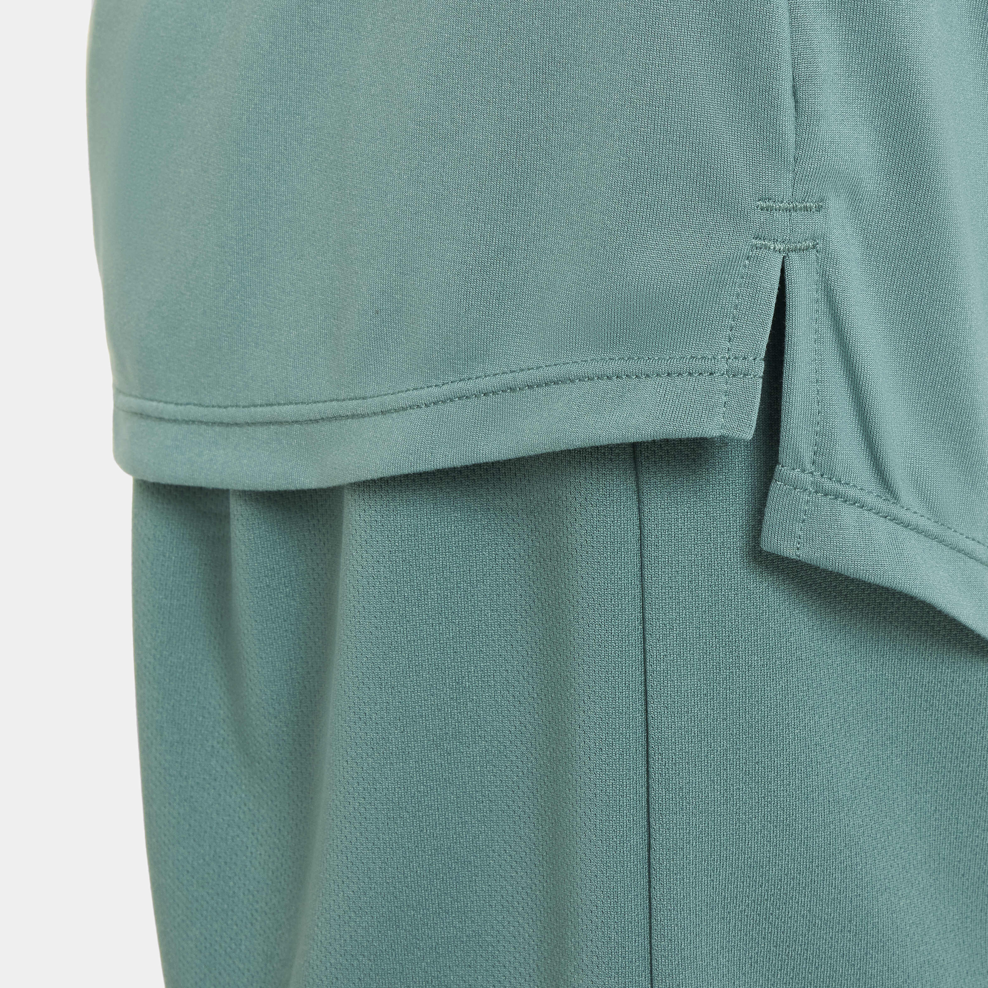 نايكي دراي-فت ون image number 3