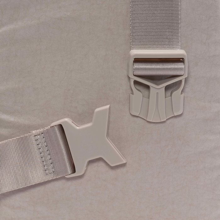 نايكي أورا image number 4 نايكي أورا image number 4