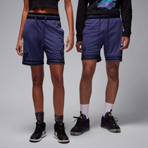 Jordan Dri-FIT Sport