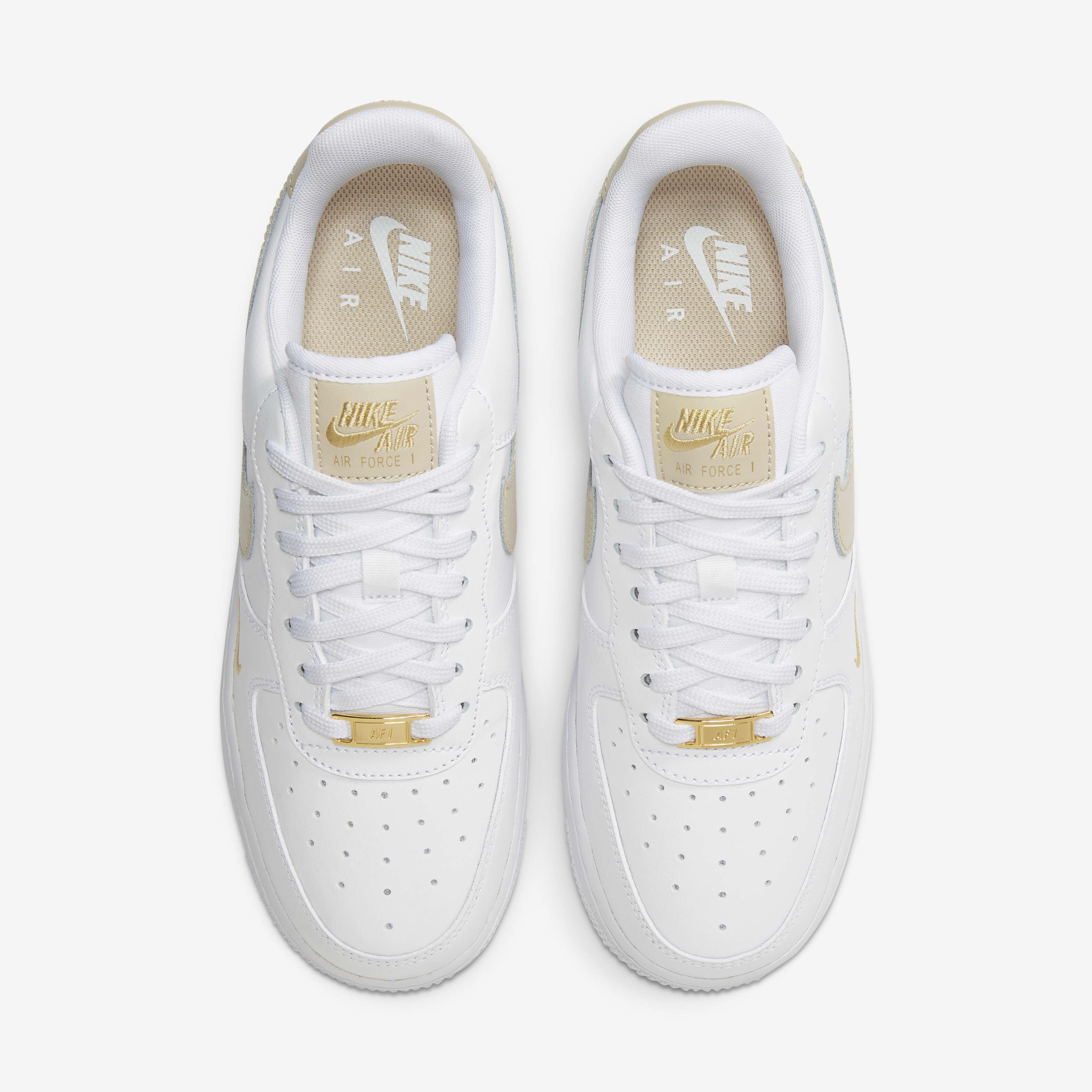 Buy Nike Air Force 1 07 Essential Women s Shoe Nike Kuwait Official