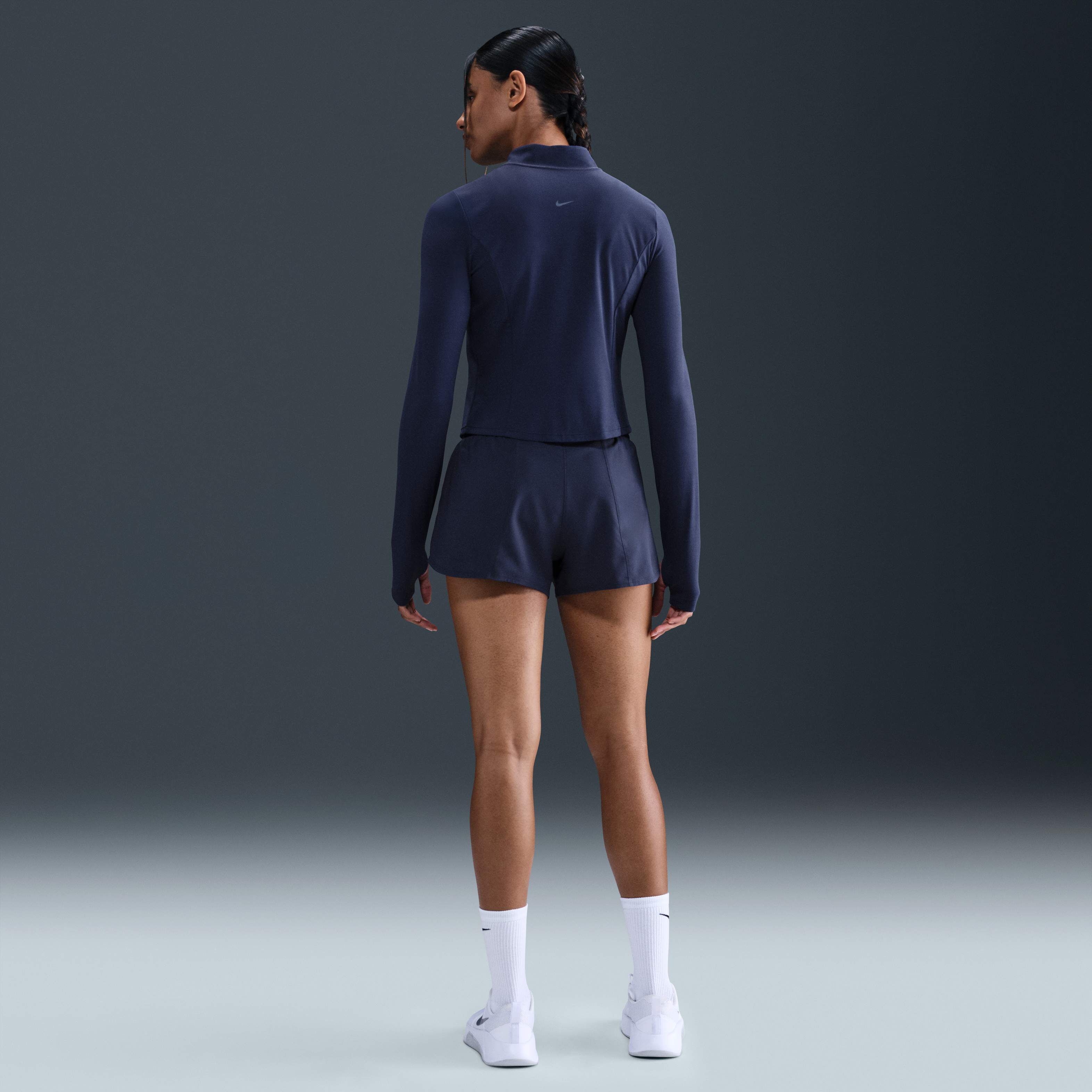 Nike One image number 3