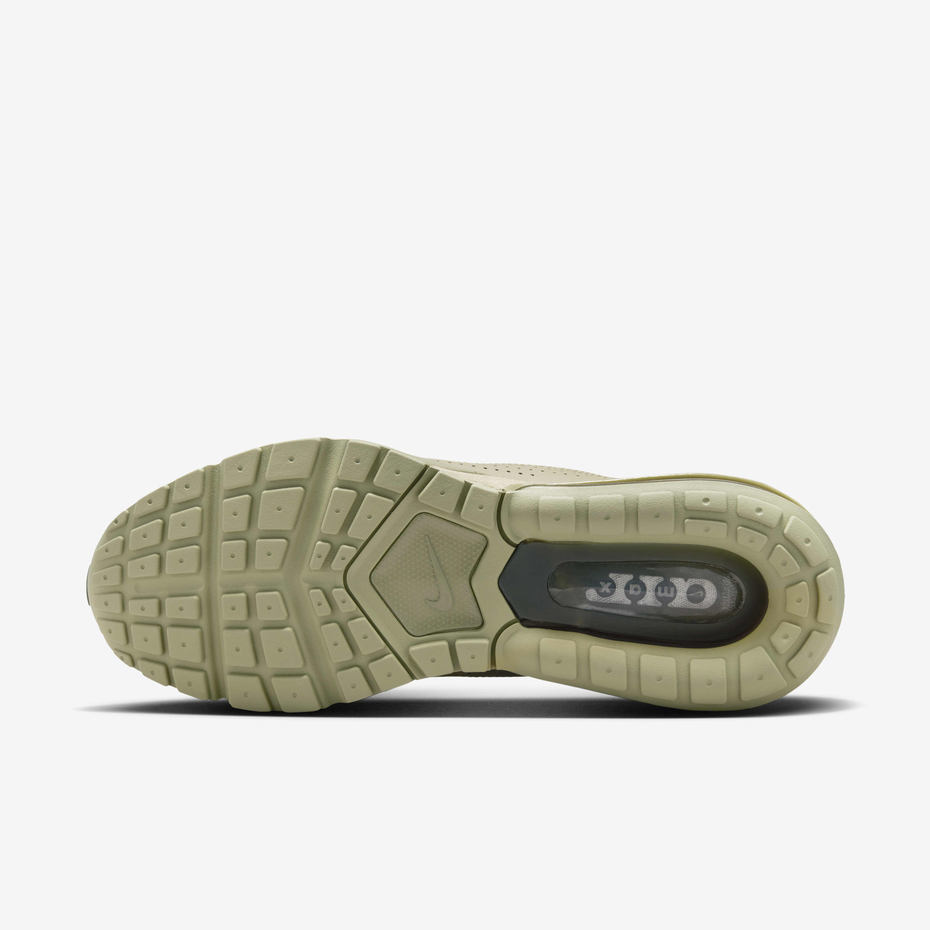 Buy Nike Air Max Pulse Men s Shoes Nike Kuwait Official