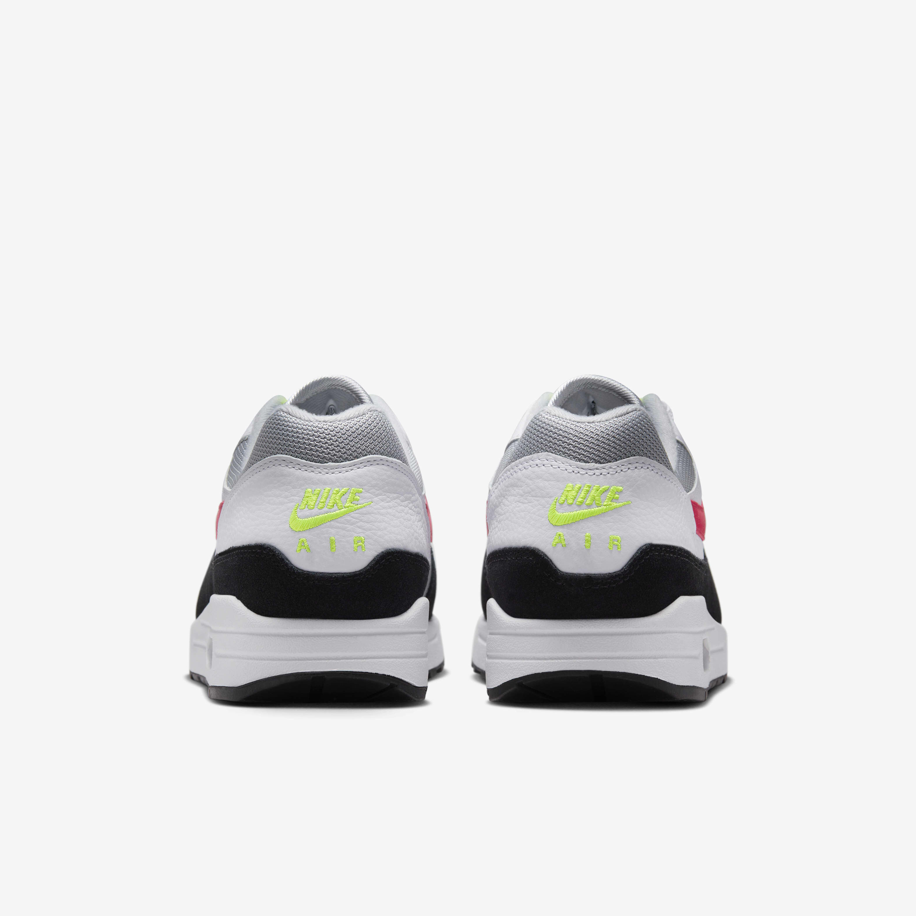Buy Nike Air Max 1 Men s Shoes Nike Kuwait Official