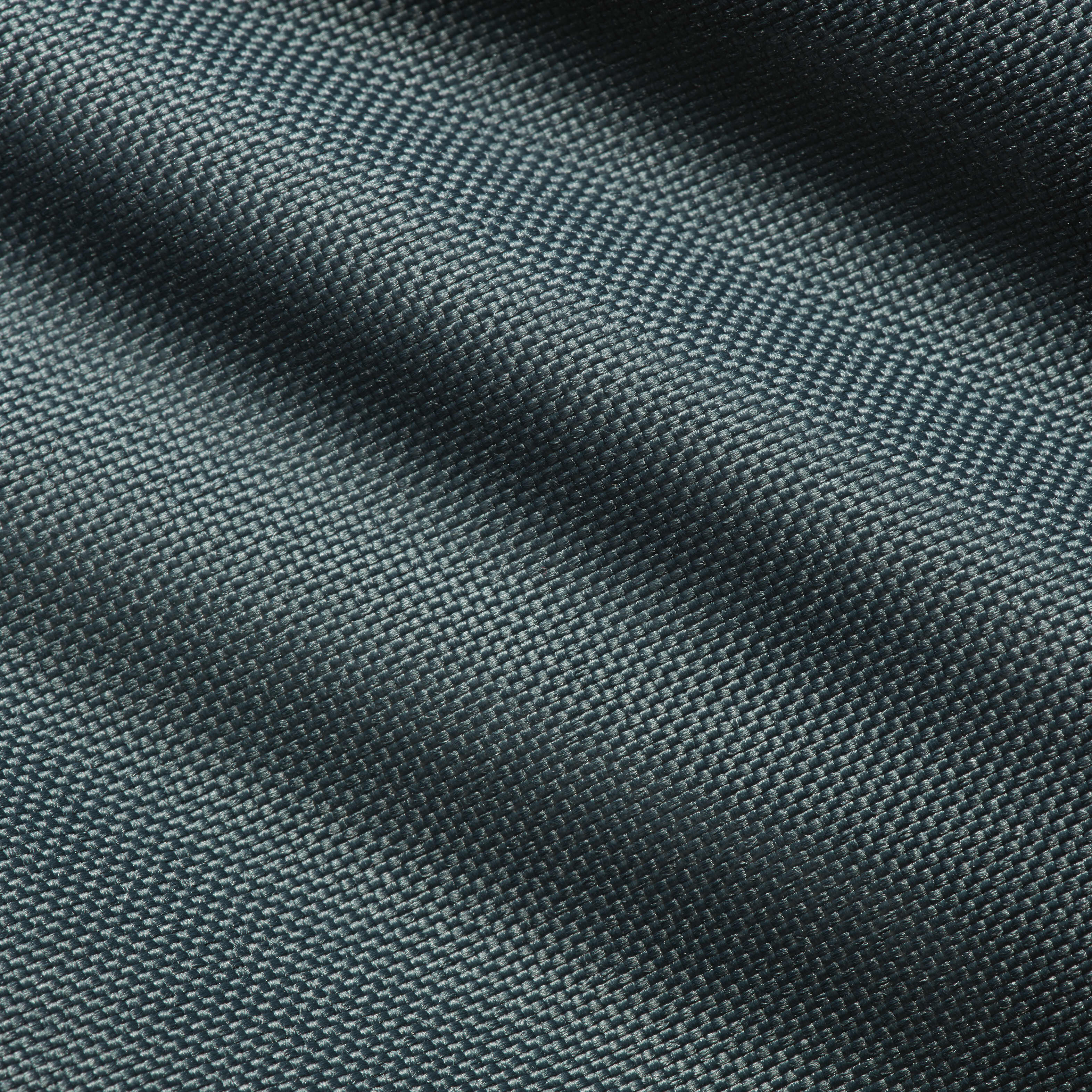 Nike Heritage image number 6