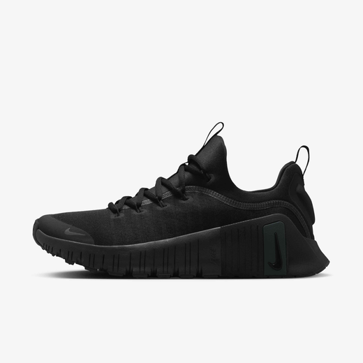 Metcon 6-Nike, Nike Free Metcon 6, Women's Workout Shoes