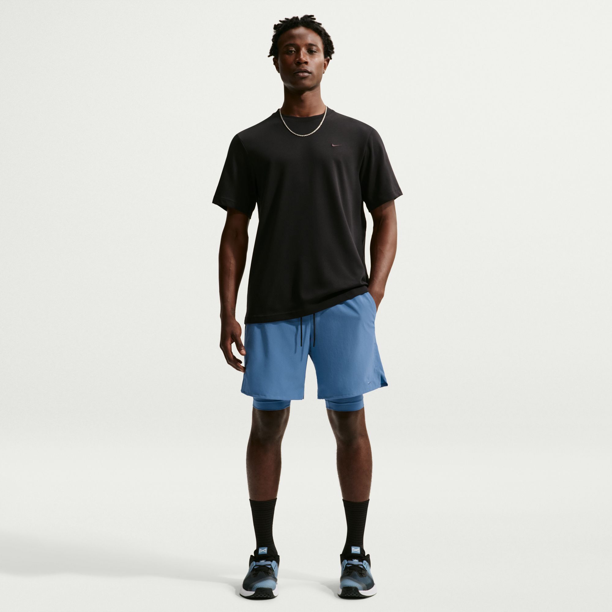 Nike Unlimited image number 0