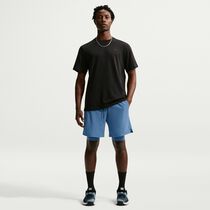 Nike Unlimited