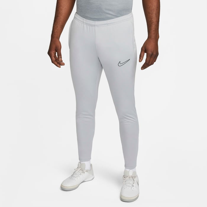 Buy Nike Dri-FIT Academy Men's Dri-FIT Football Pants Flat