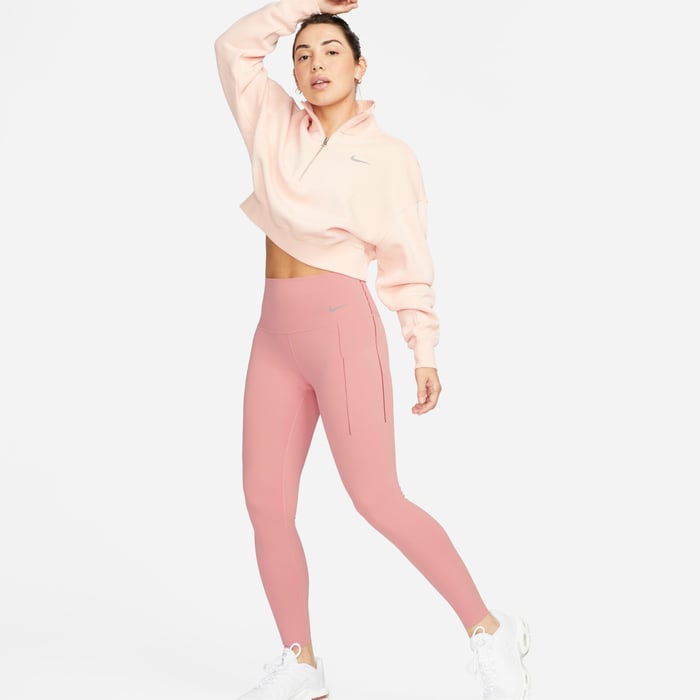 نايكي يونيفيرسا image number 0 نايكي يونيفيرسا image number 0