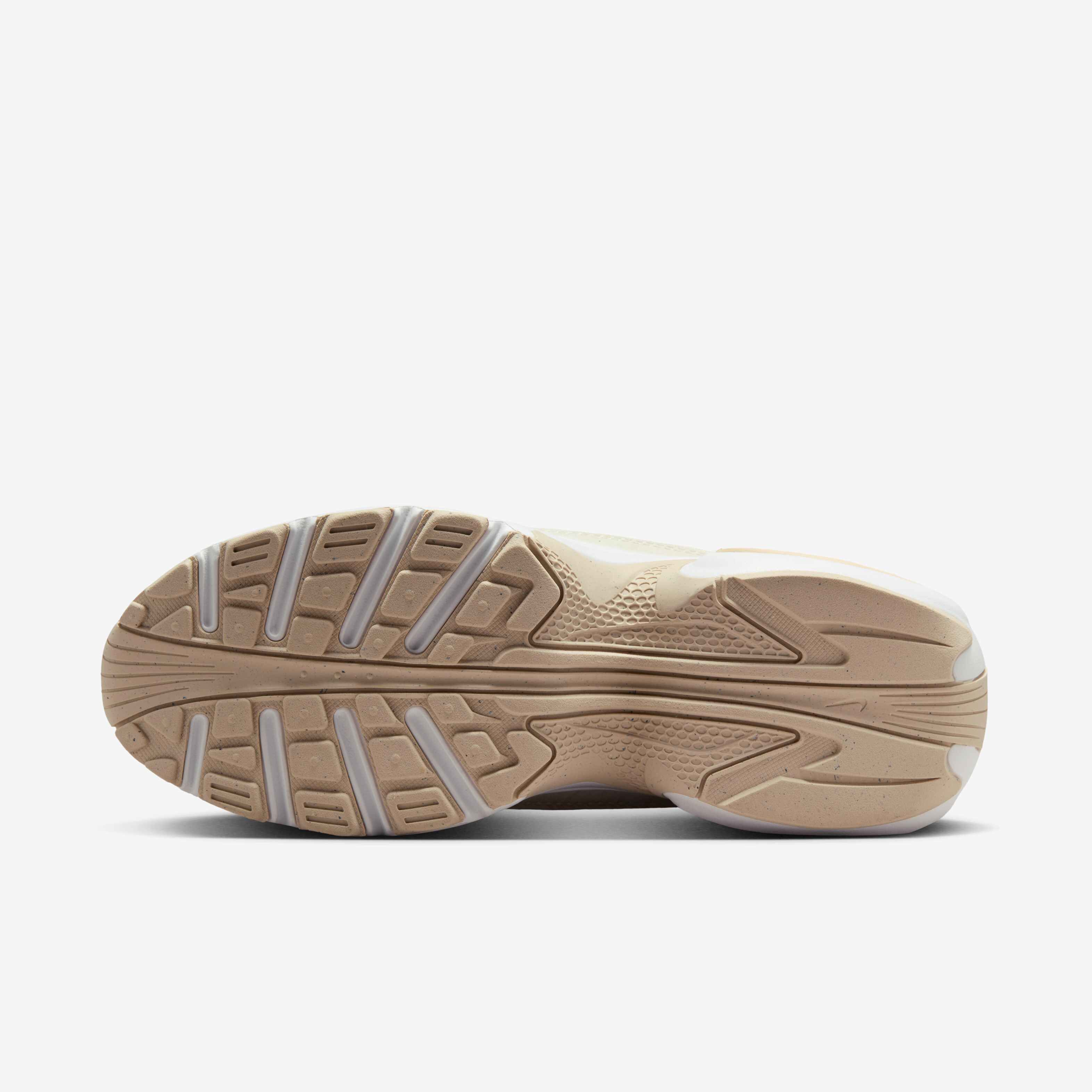 Nike Air Max Portal SE image number 1