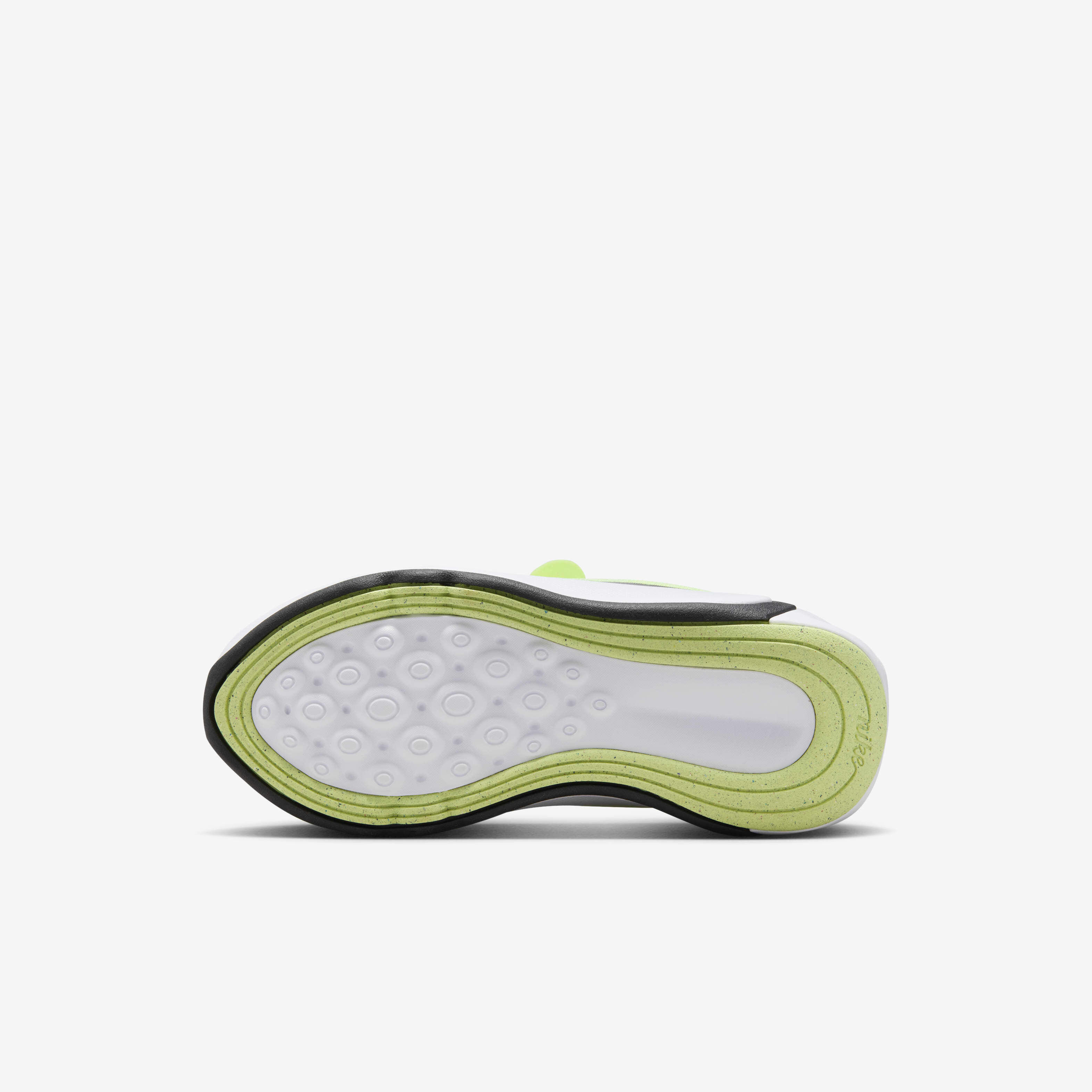 Nike Infinity Flow image number 1