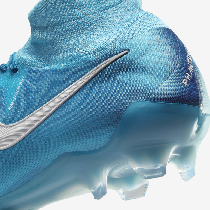 Nike Phantom Luna 2 Elite image number 8 Nike Phantom Luna 2 Elite image number 8