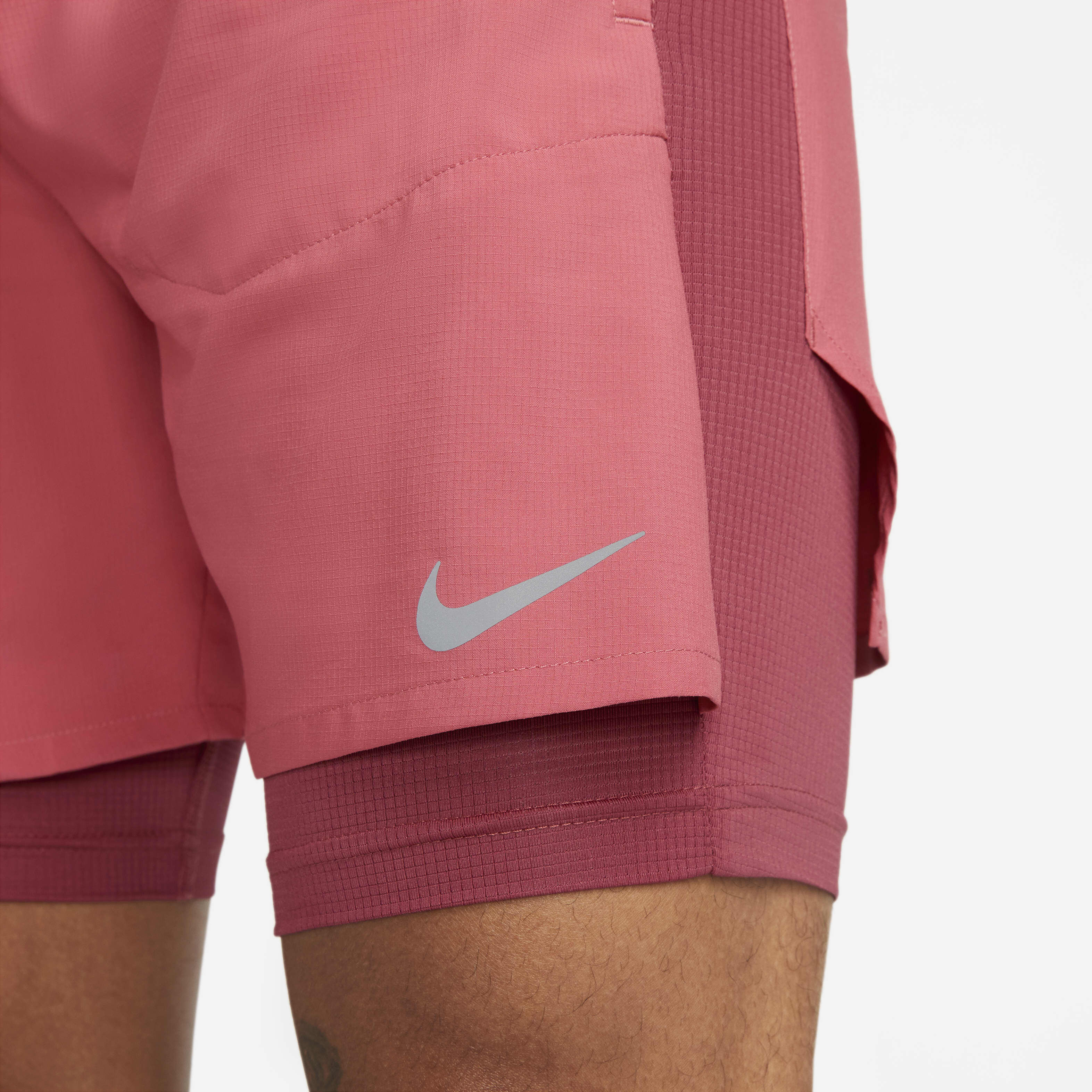 Nike Stride image number 5