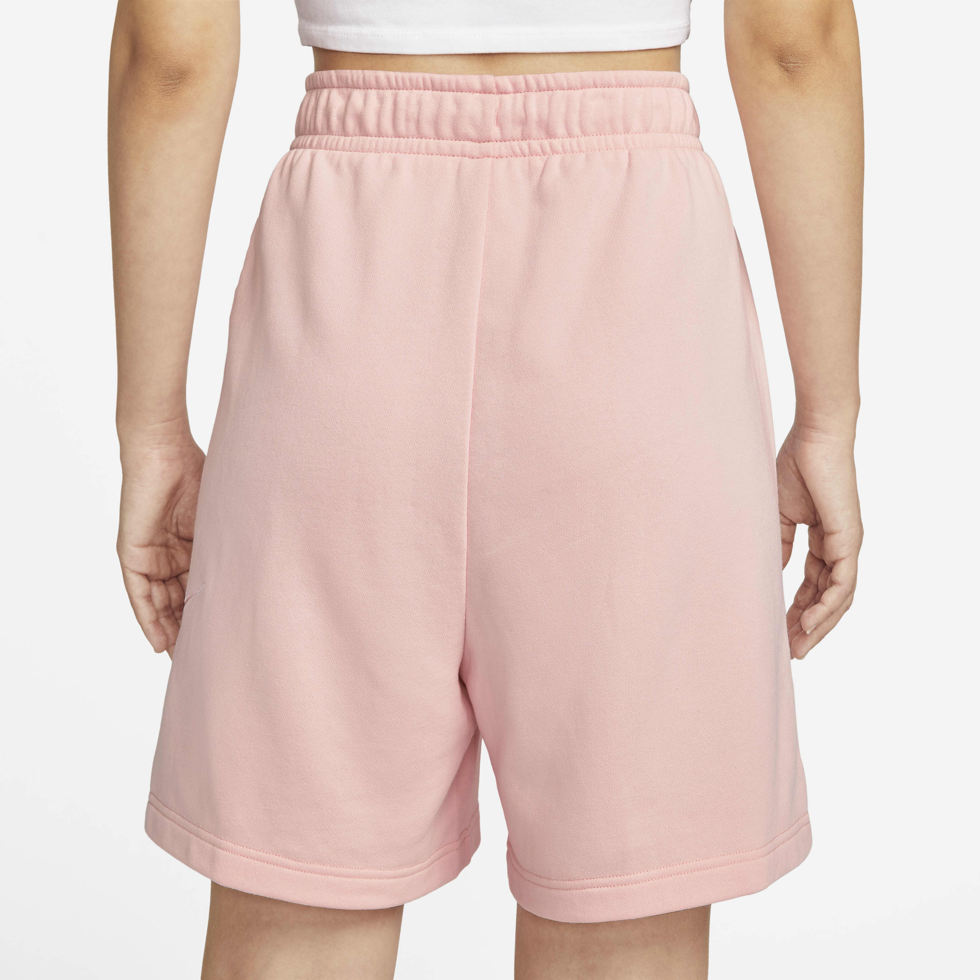 نايكي سبورتسوير سووش image number 2