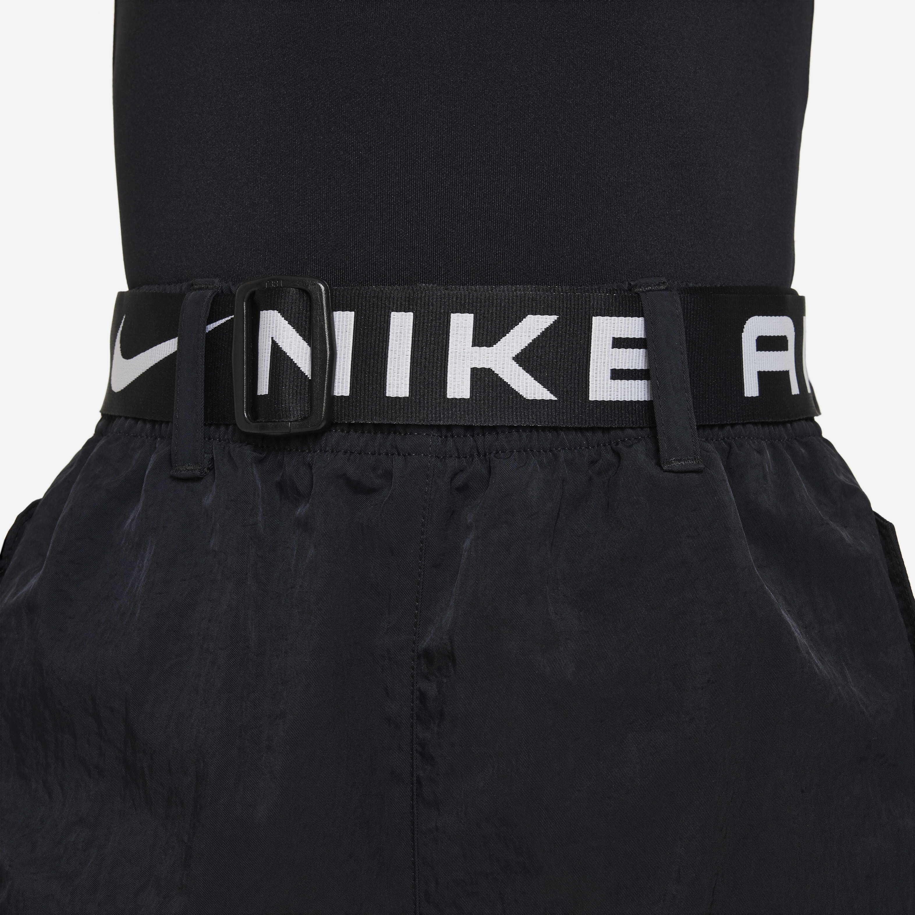 اير image number 2