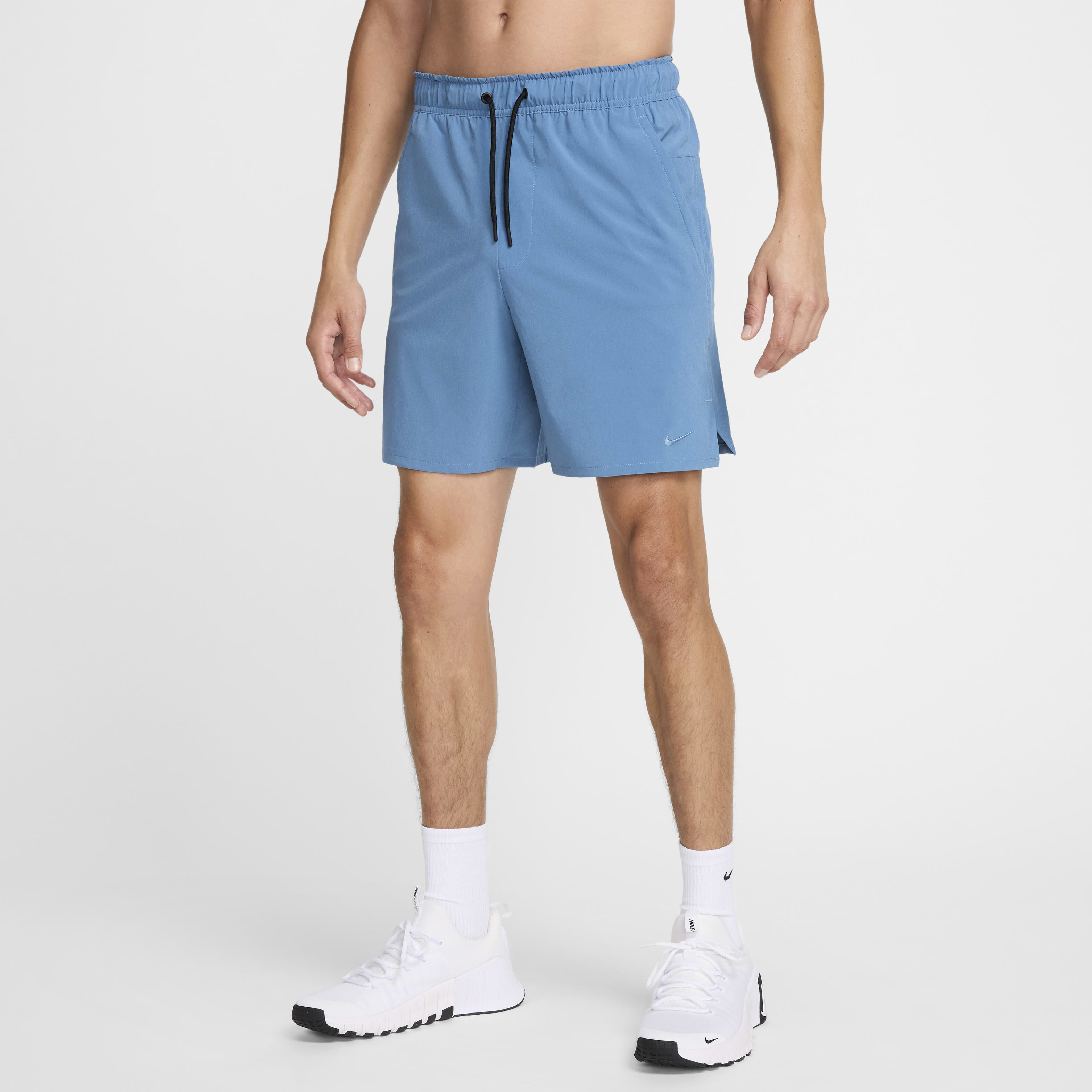Mens nike dress shorts new arrivals