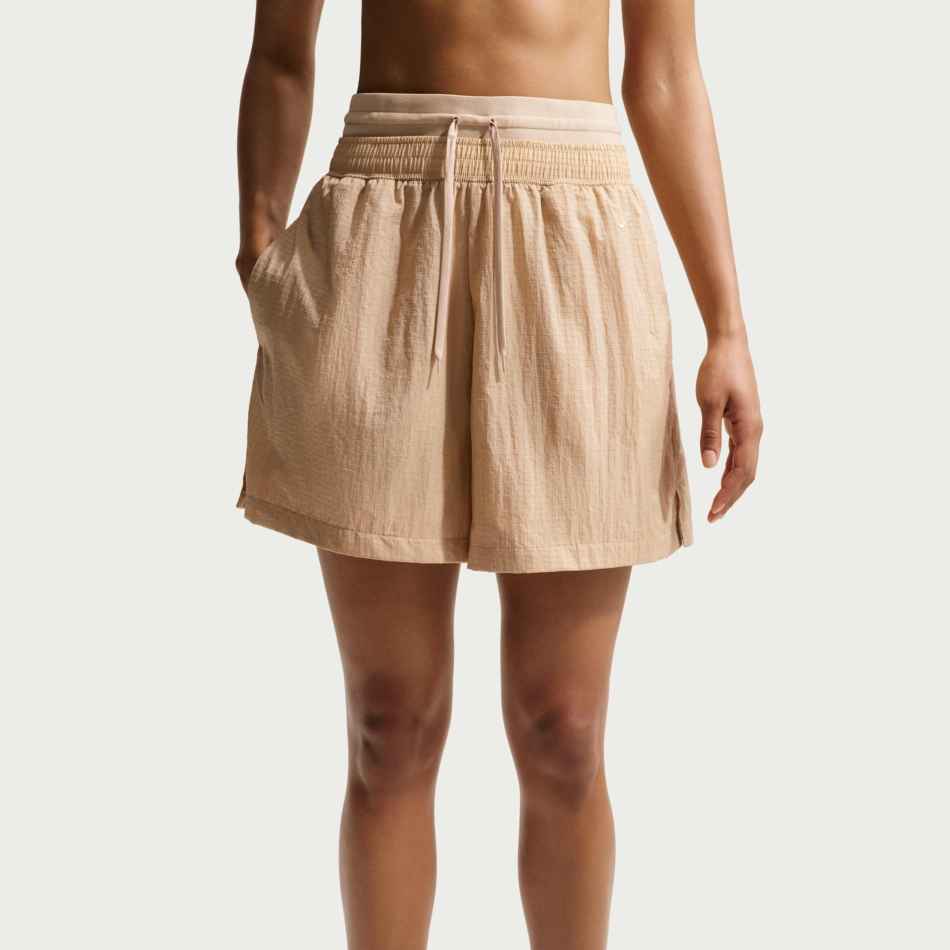 Nike Sportswear image number 1