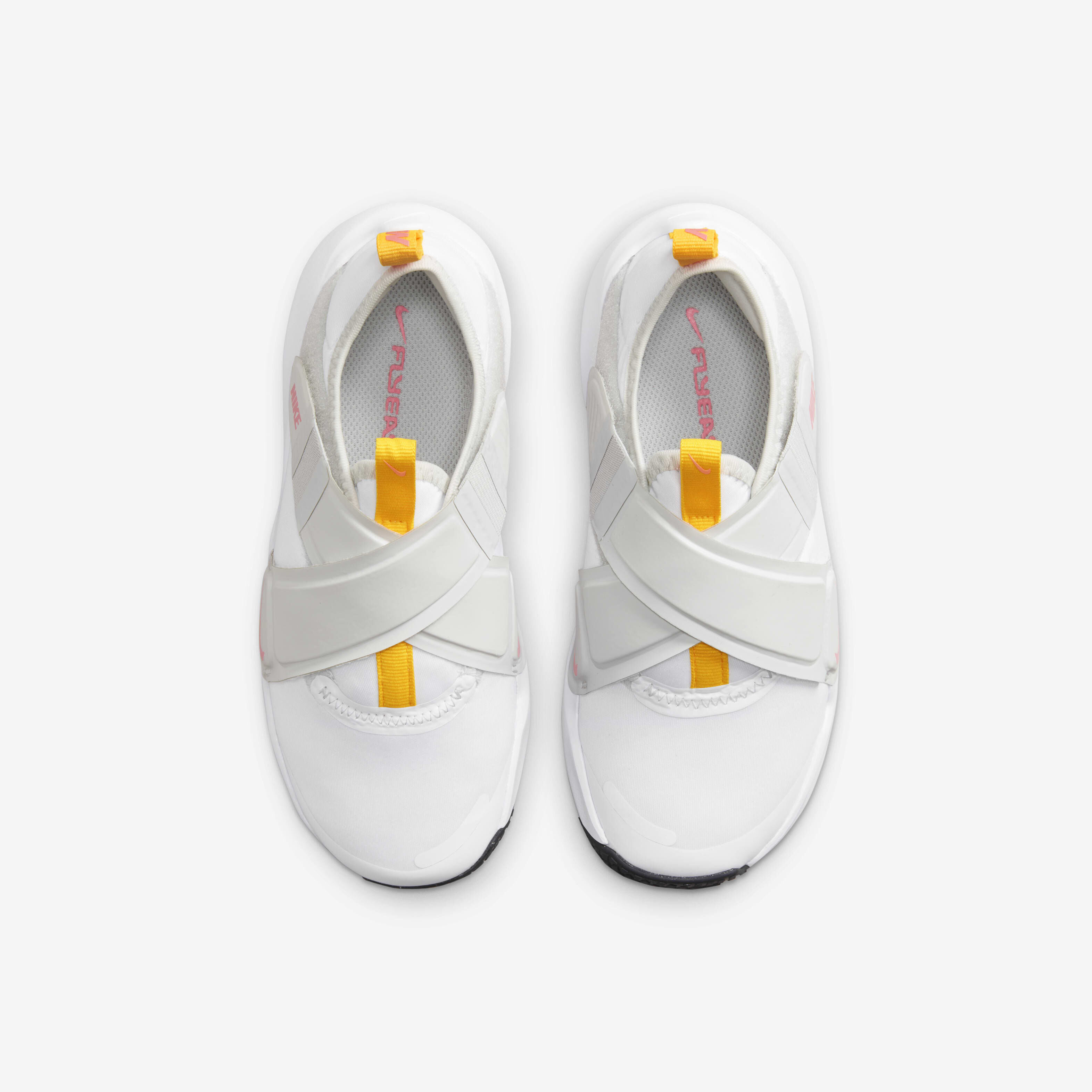 نايكي فليكس ادفانس image number 3