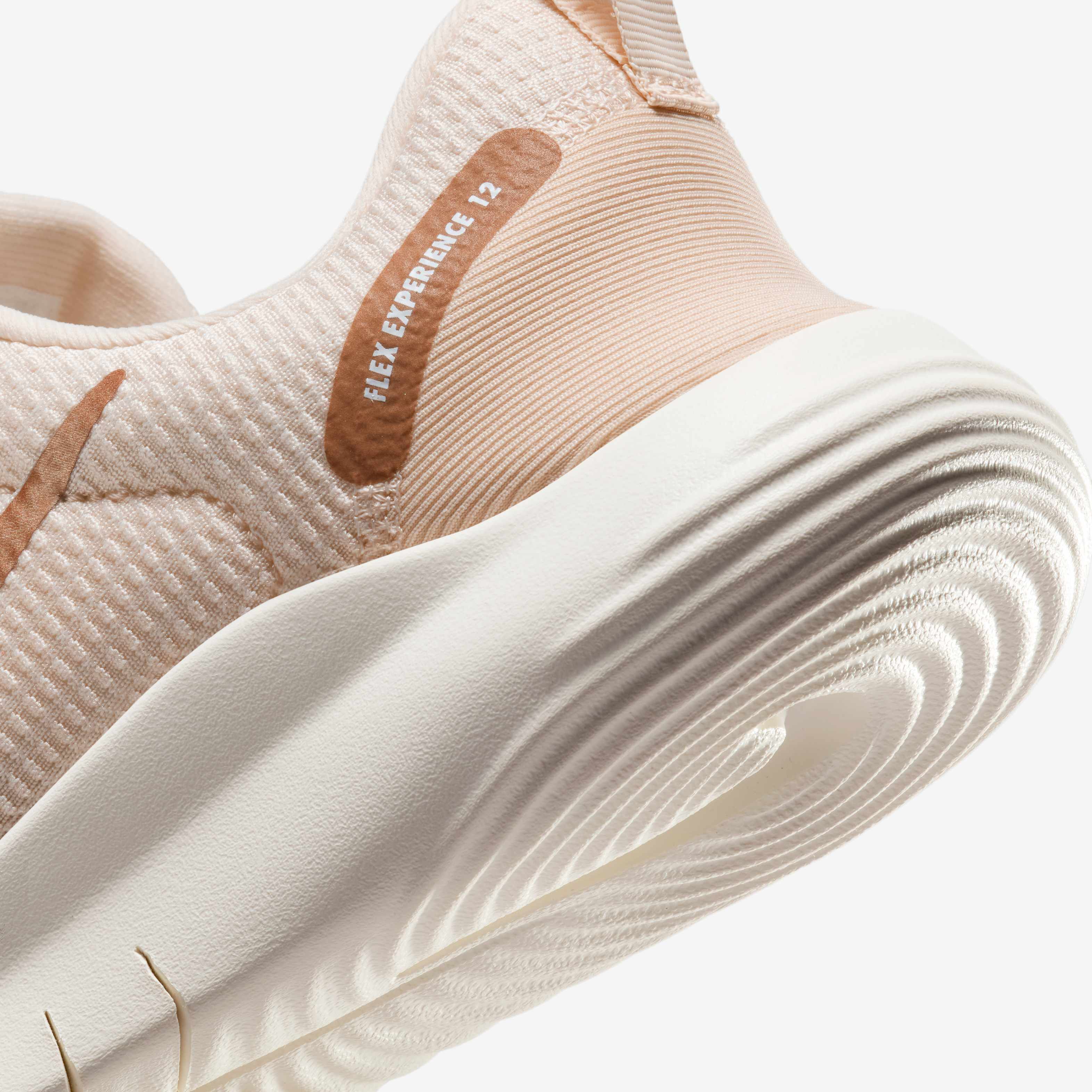 nike flex experience 7 womens running shoes