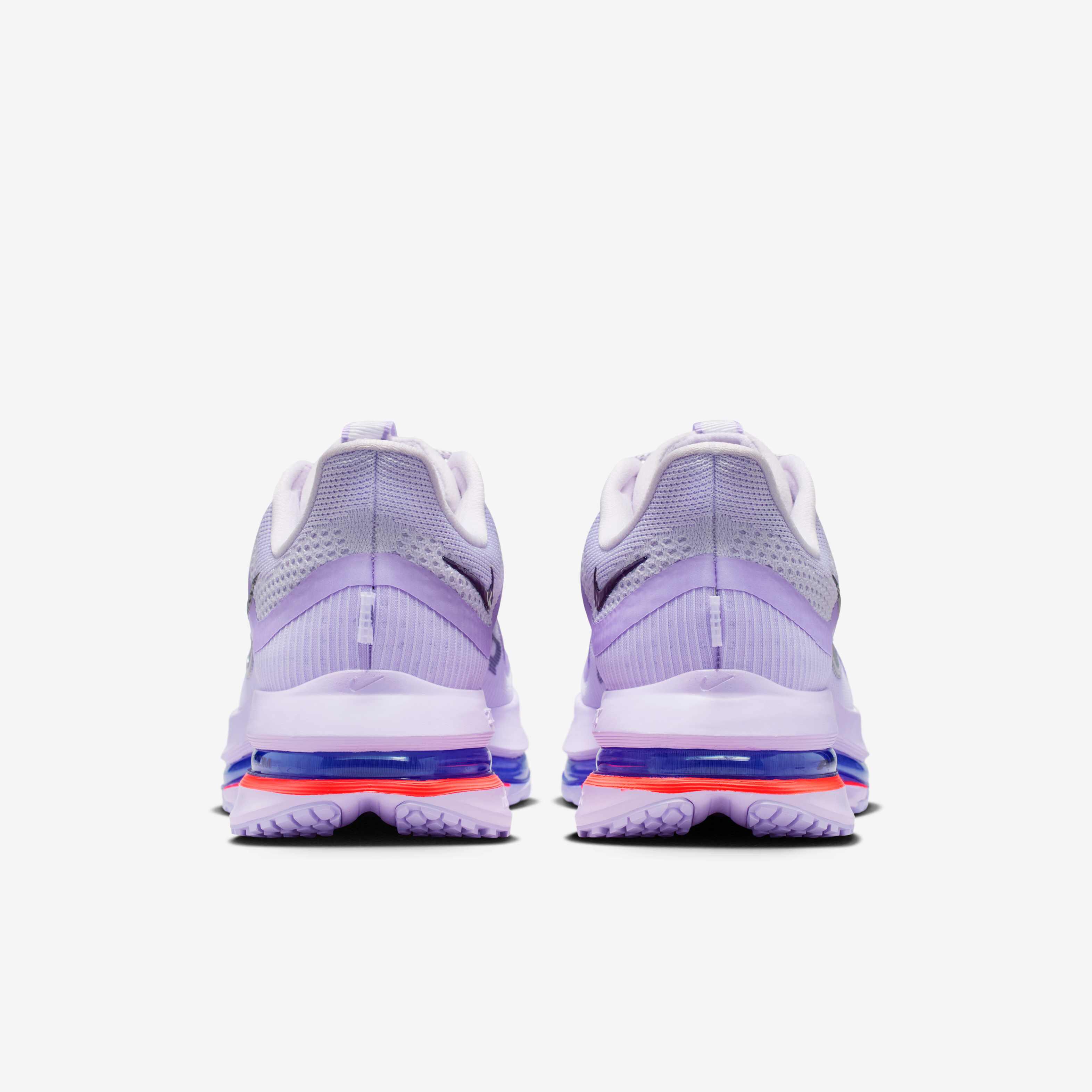 نايكي بيجاسوس بريميوم image number 5