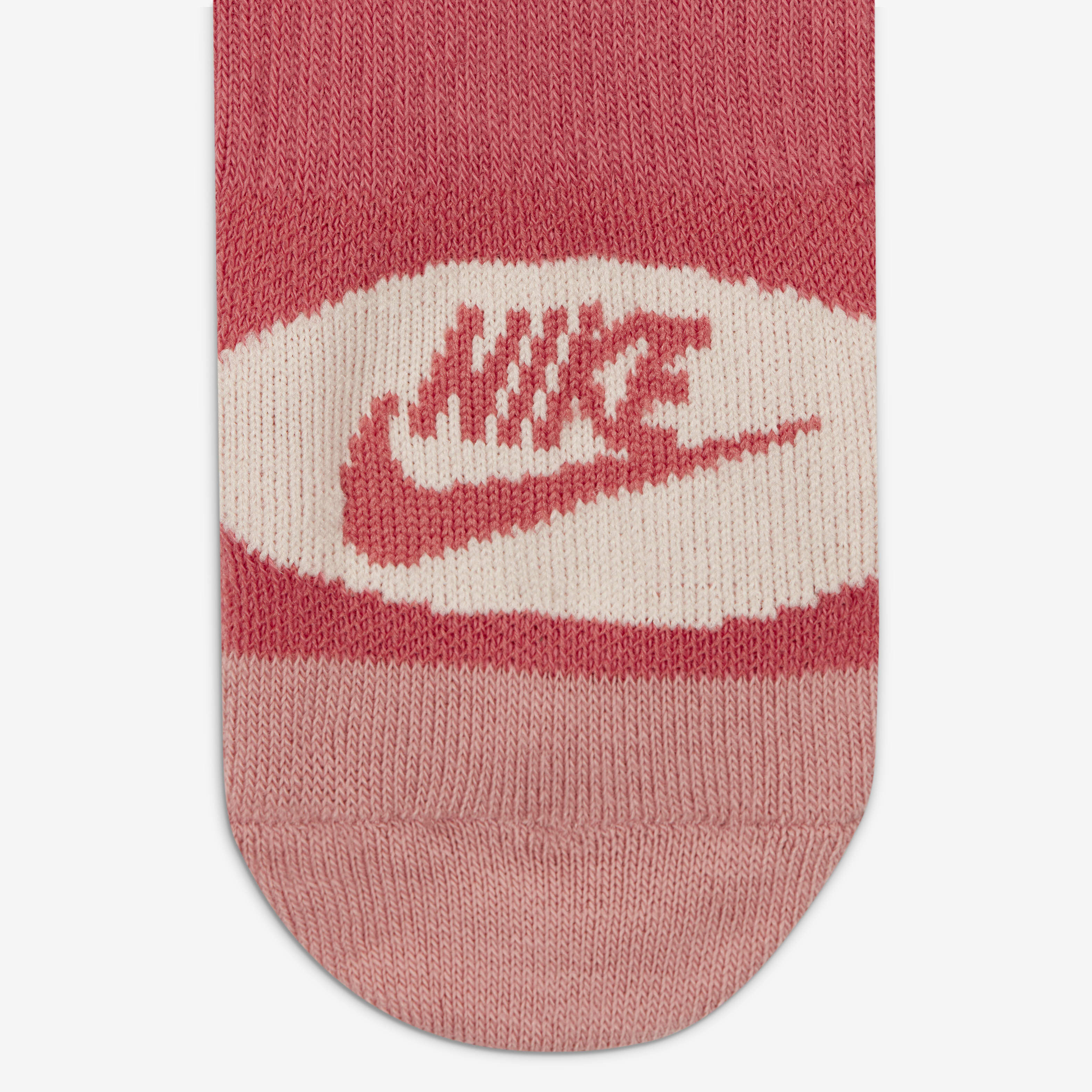 Nike Everyday Lightweight image number 3