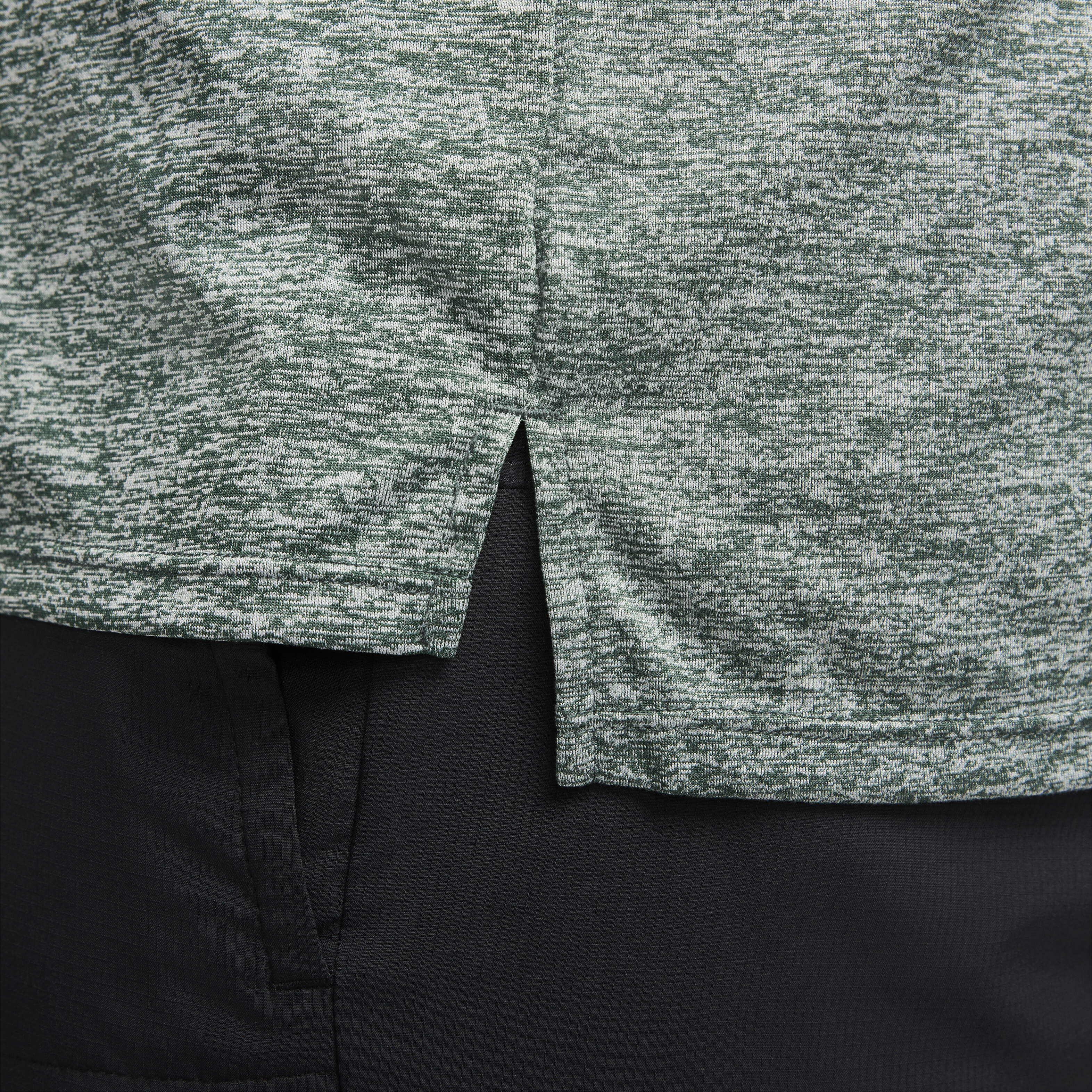 نايكي رايز 365 image number 10