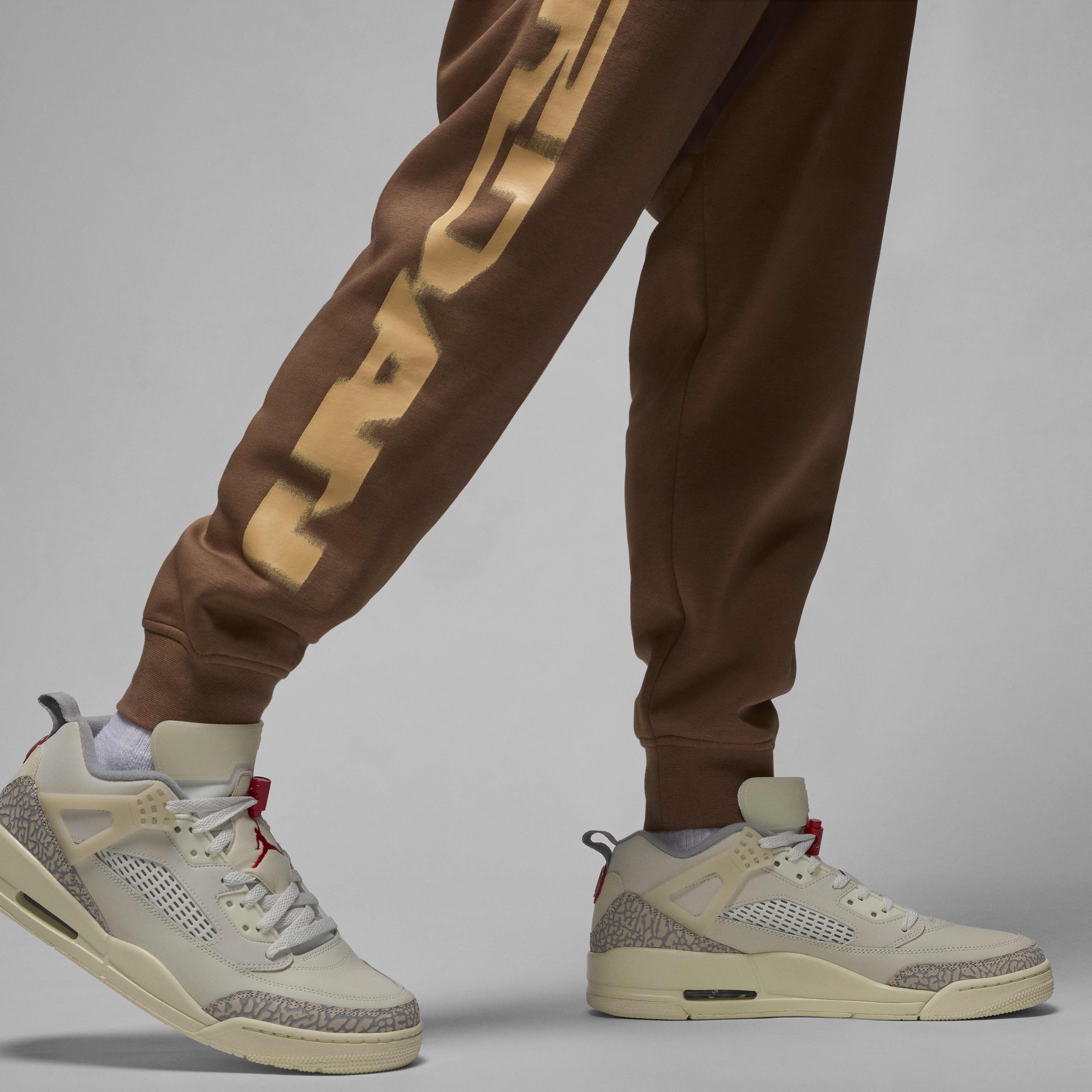 Jordan MVP image number 6