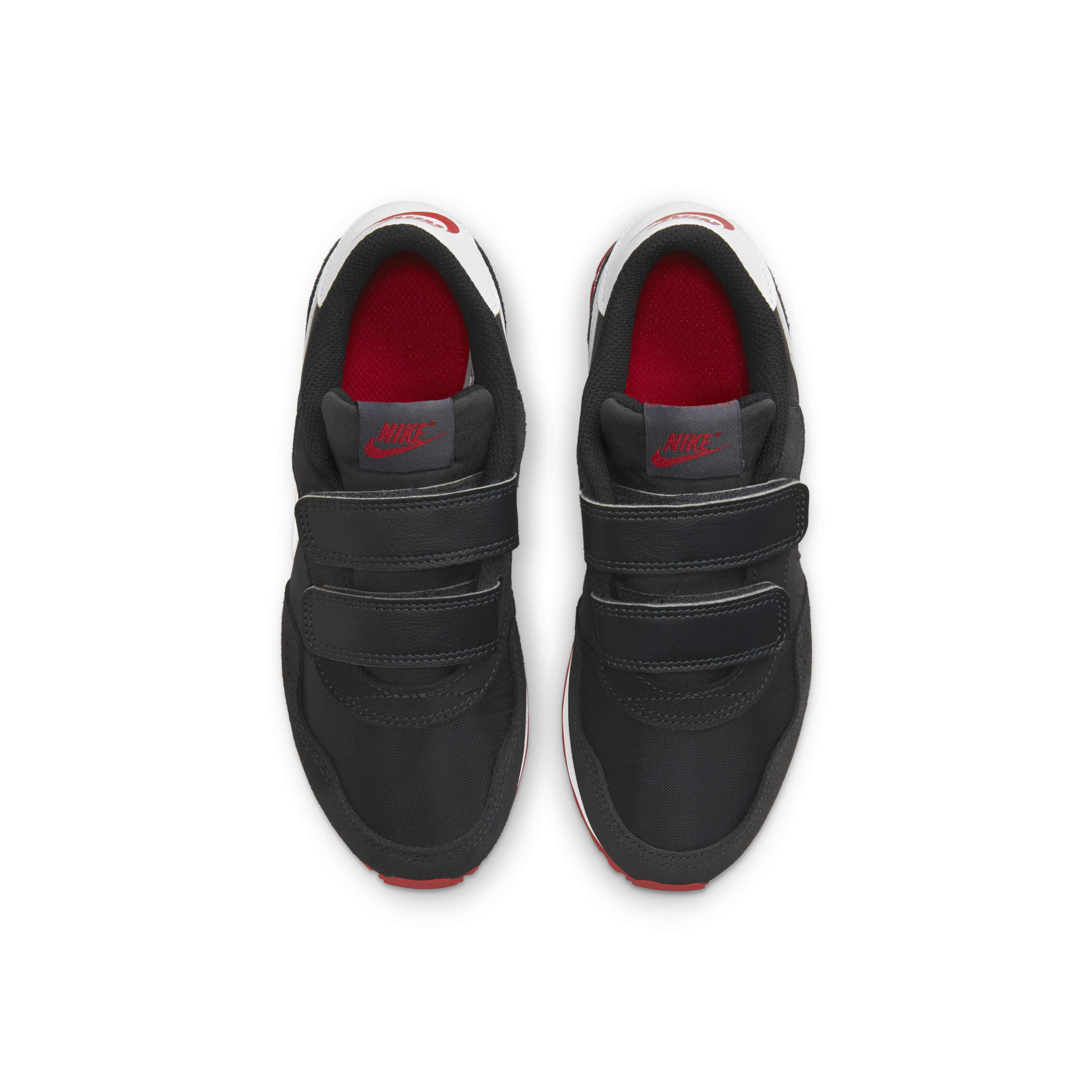 Kids' MD Valiant Shoe (Younger Kids) image number 3