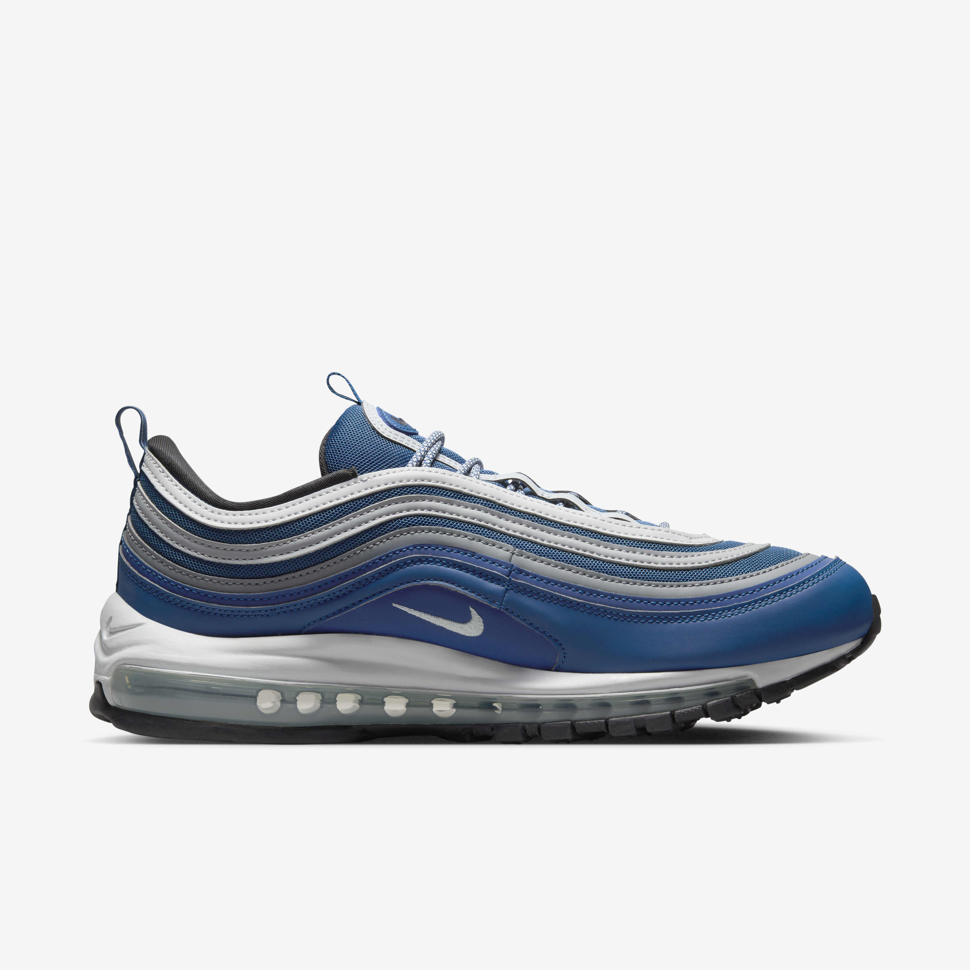Nike Air Max 97 image number 3