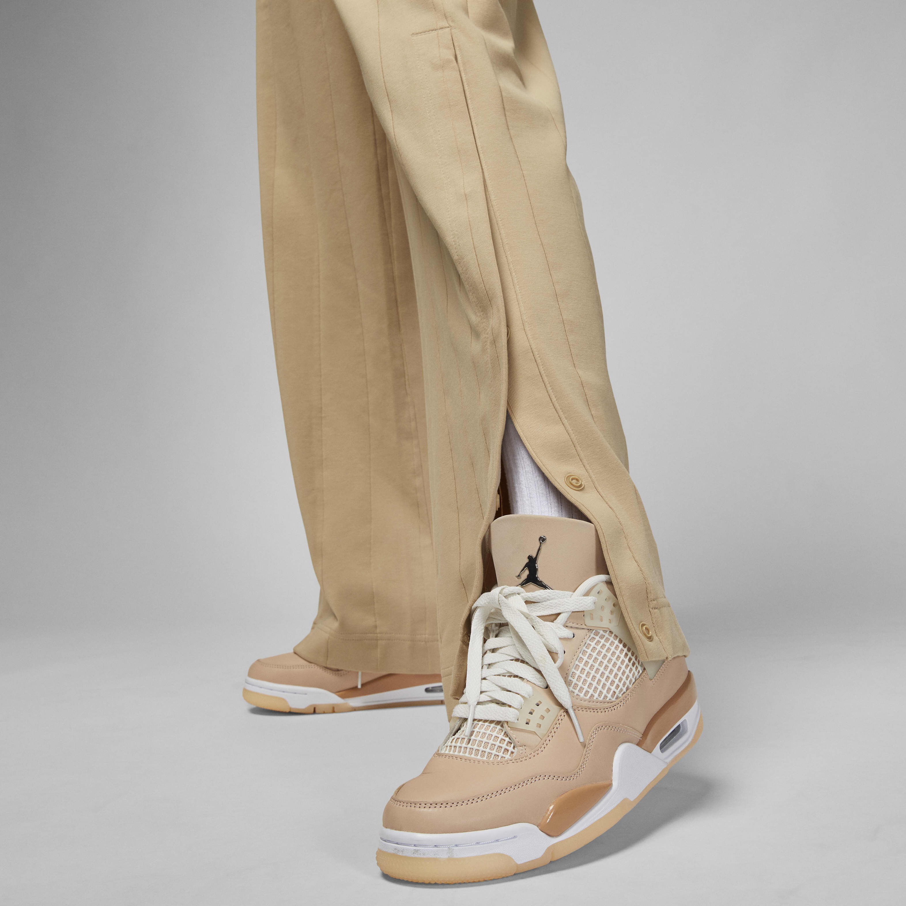 Jordan image number 3