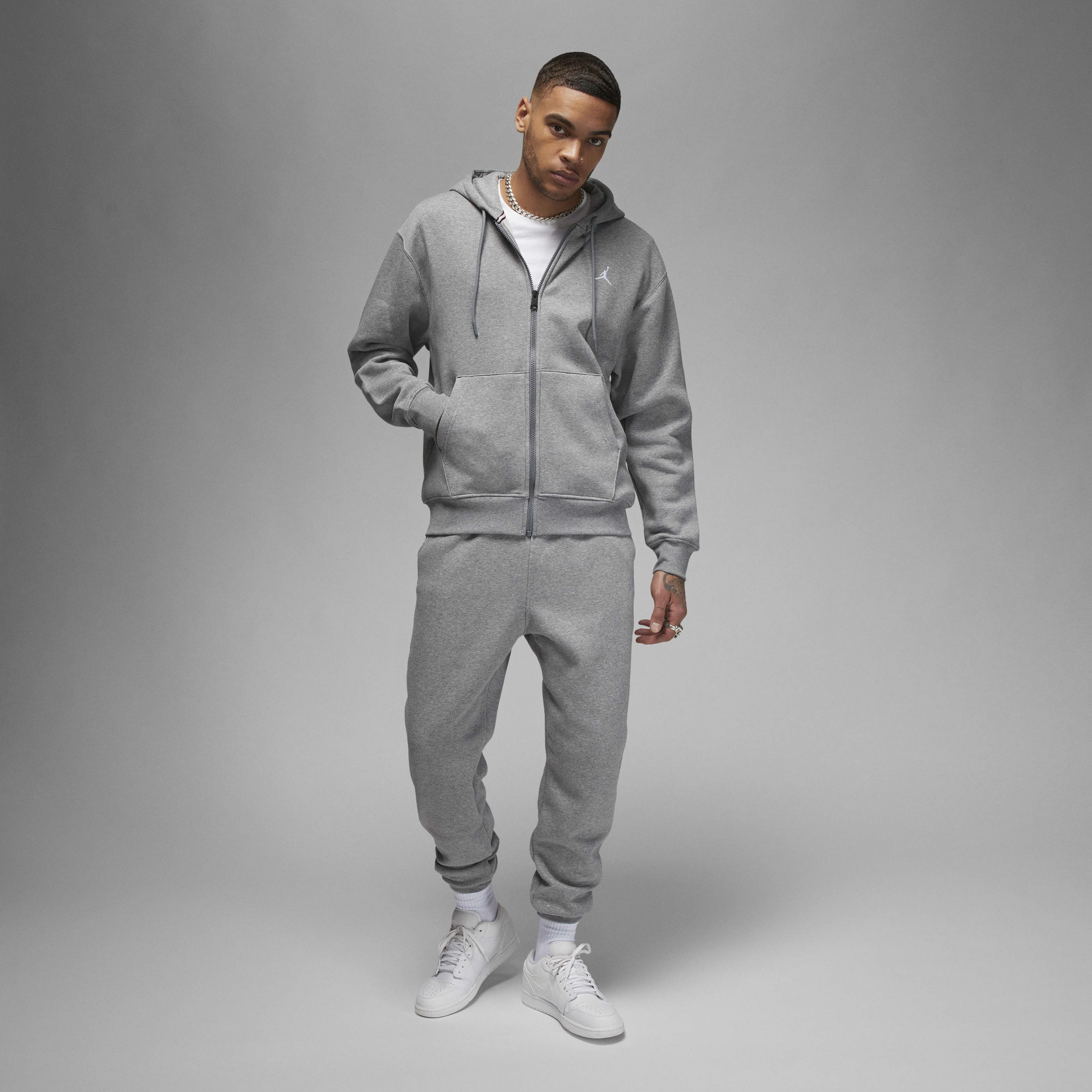 جوردن ايسنشالز image number 5