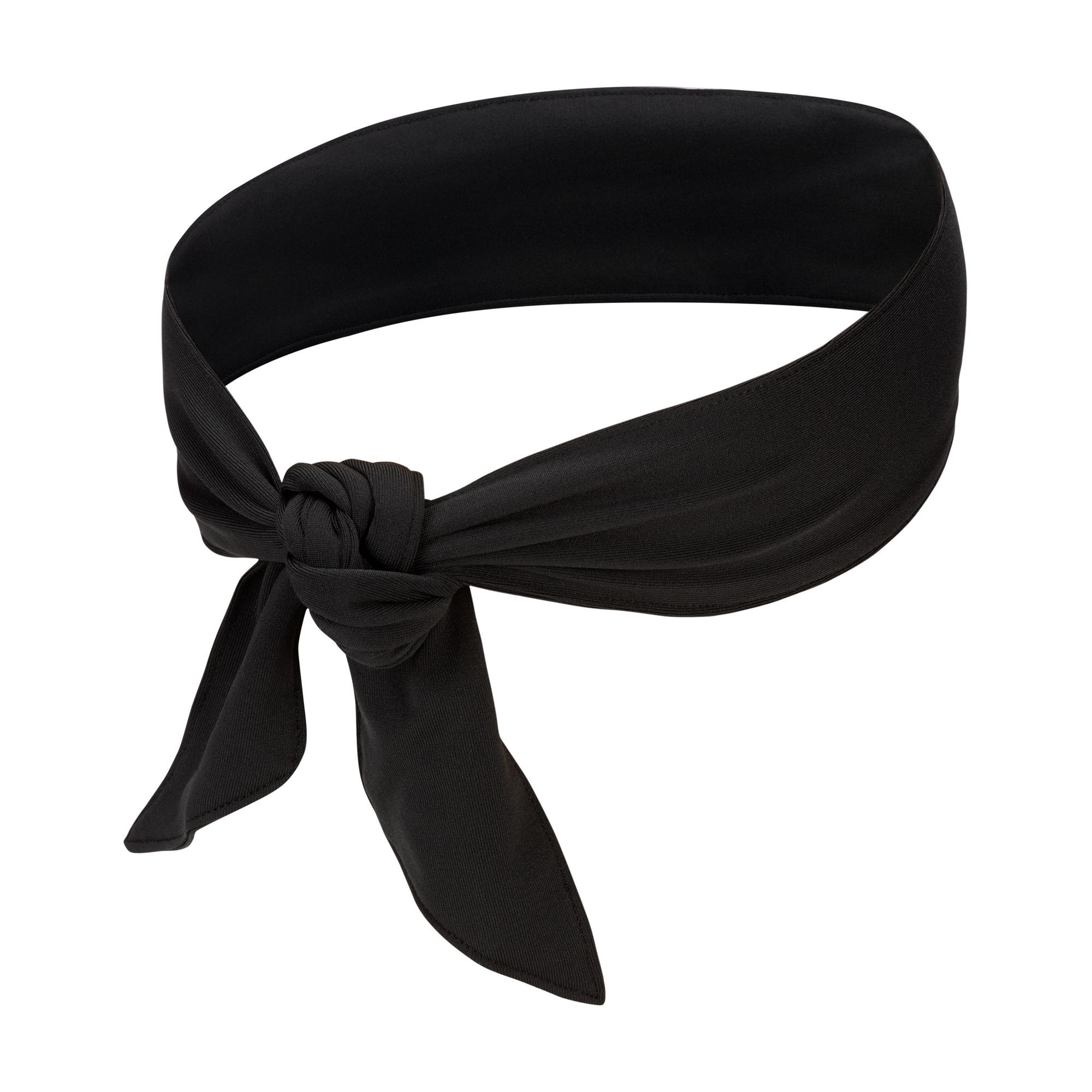 Jordan jumpman head tie store