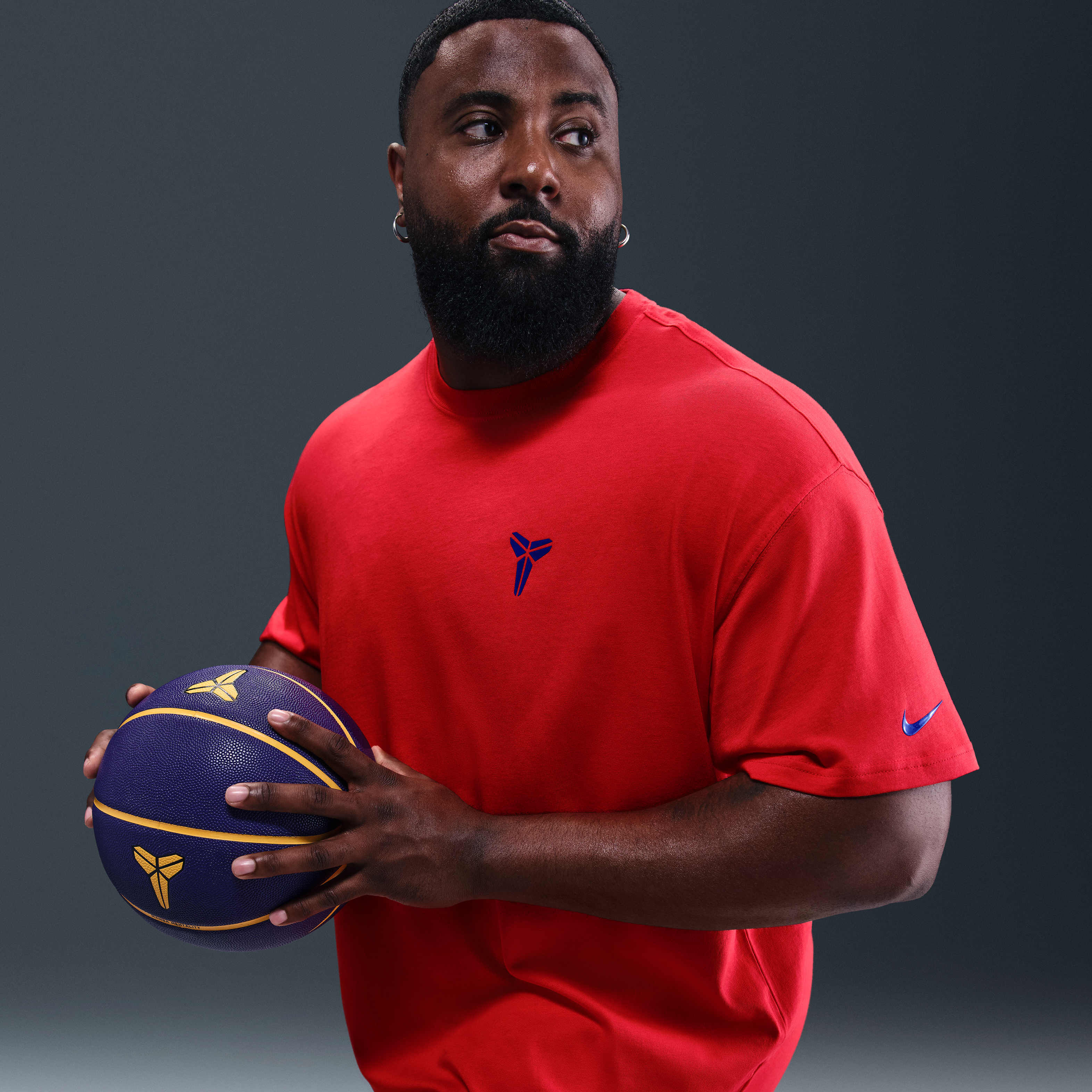 كوبي image number 7