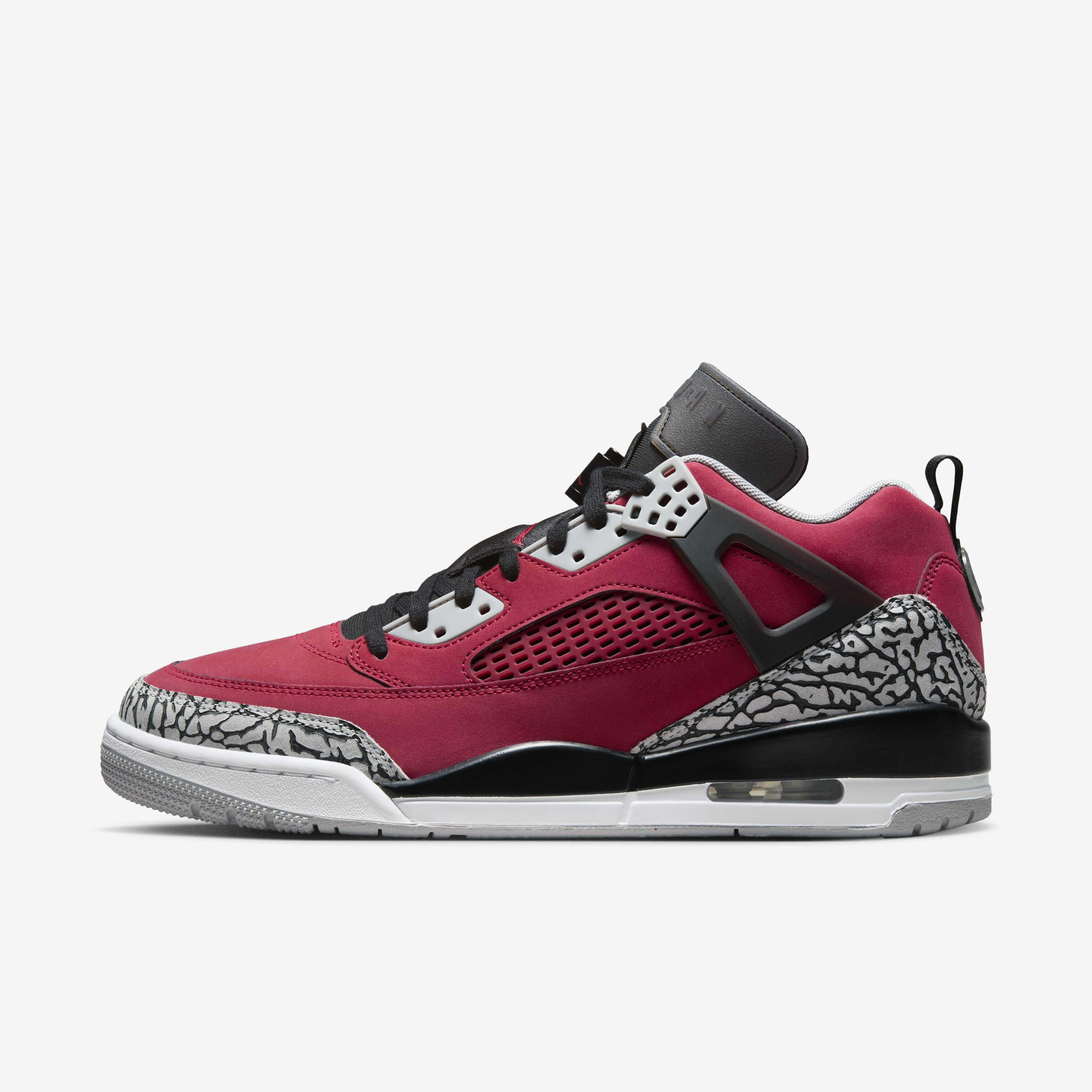 Shop Nike Sneakers Online Nike ME