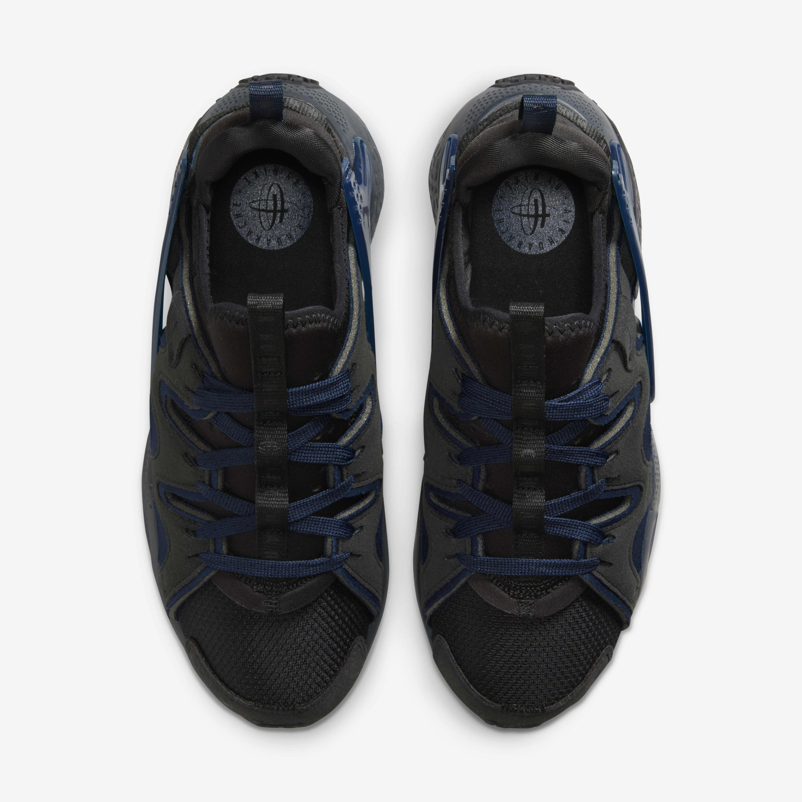 نايكي اير يوراتشي كرافت image number 3