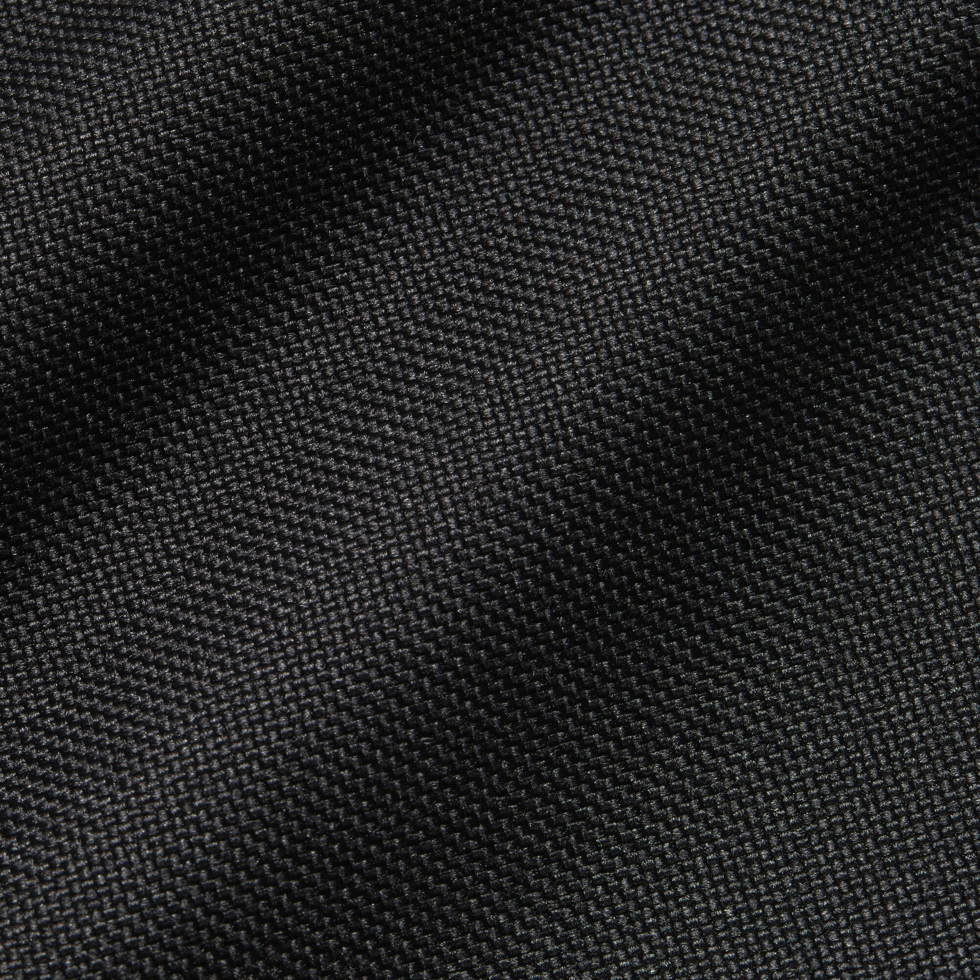 Zoom image